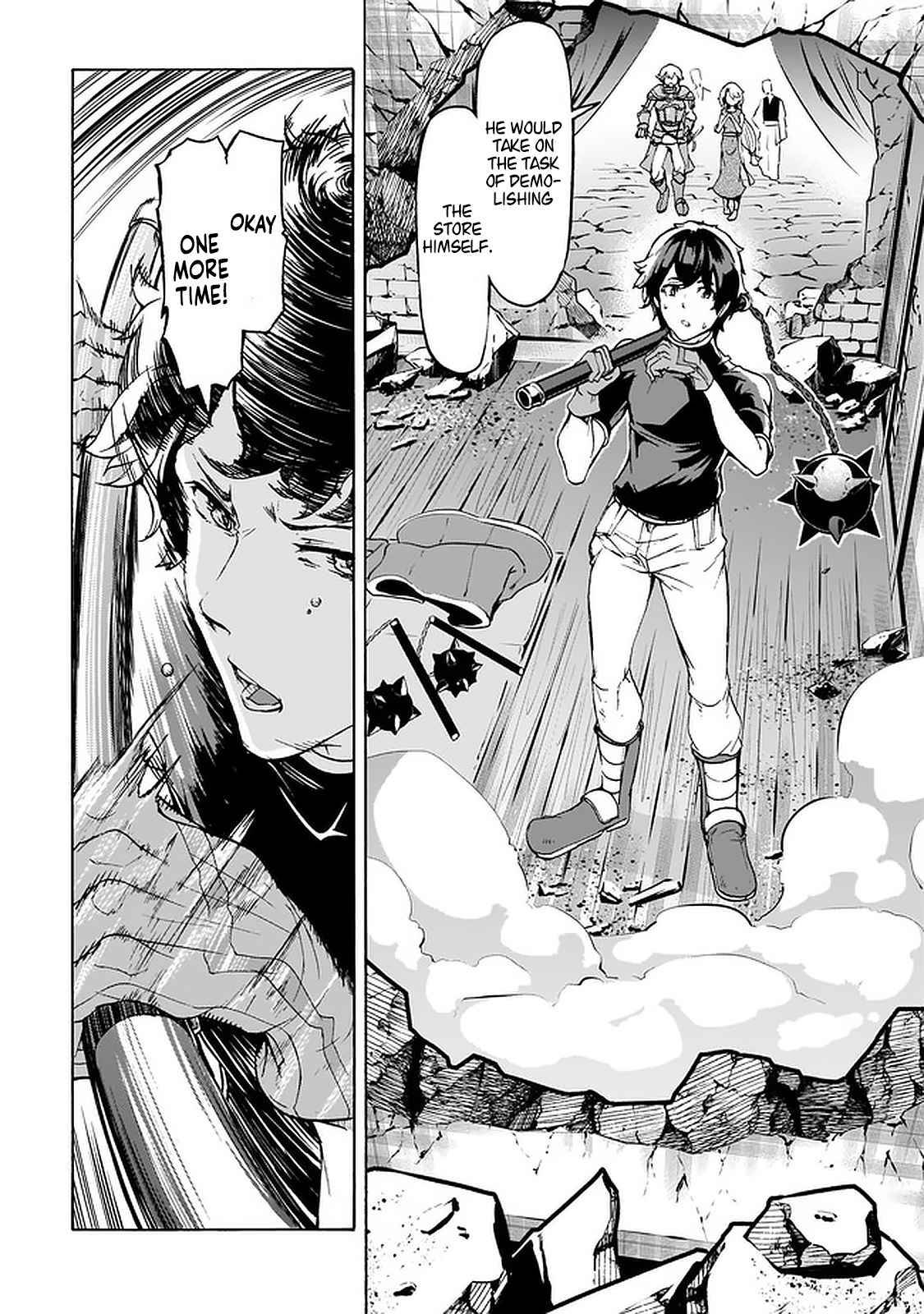 Page 6 of Chapter 24