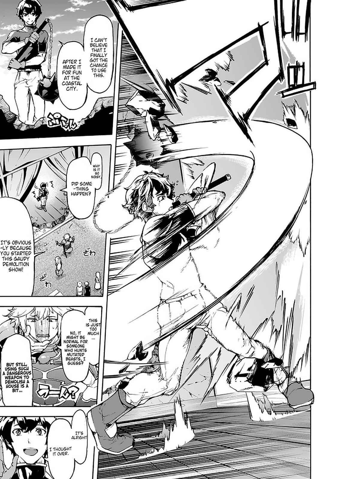 Page 7 of Chapter 24