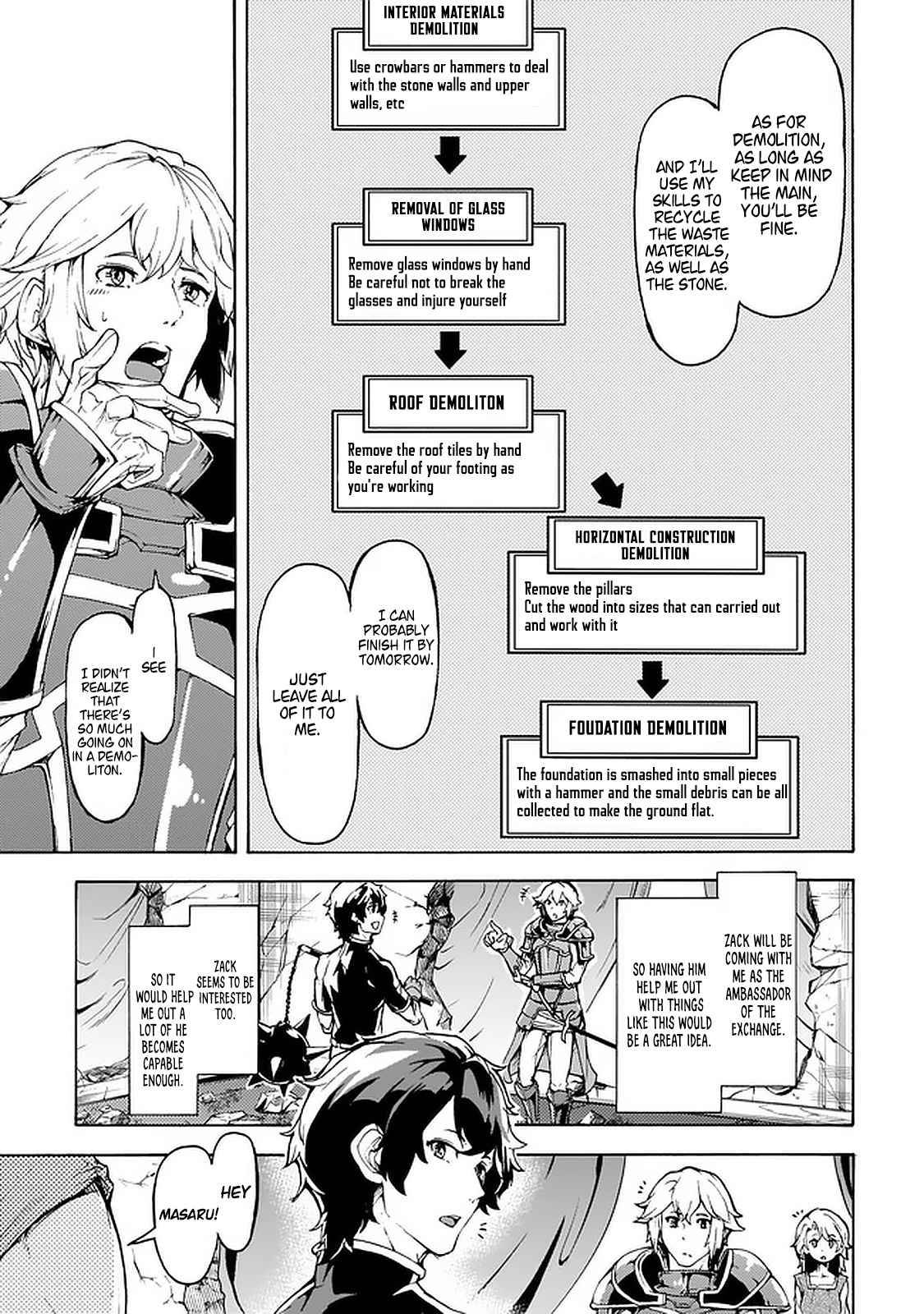 Page 9 of Chapter 24