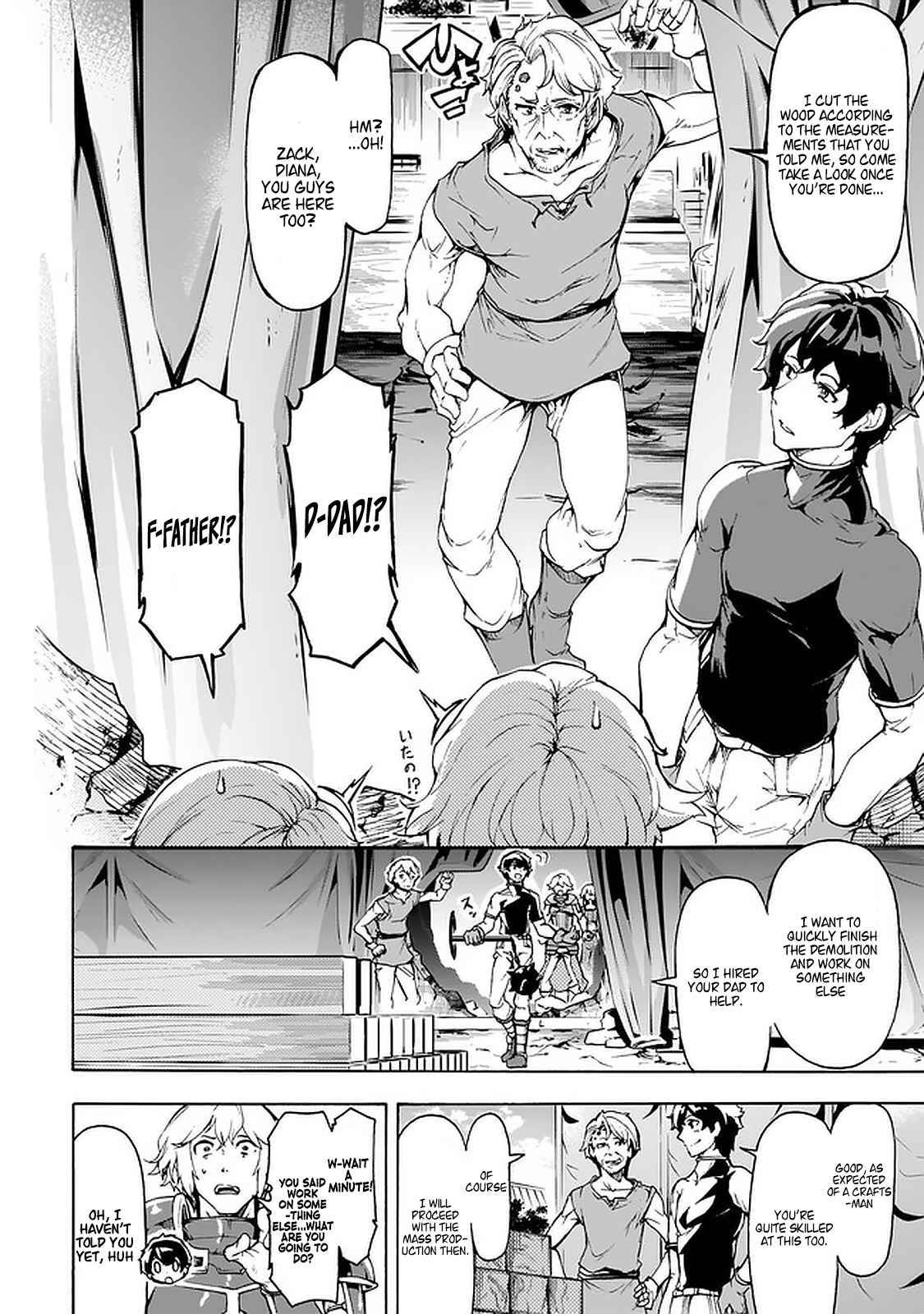 Page 10 of Chapter 24