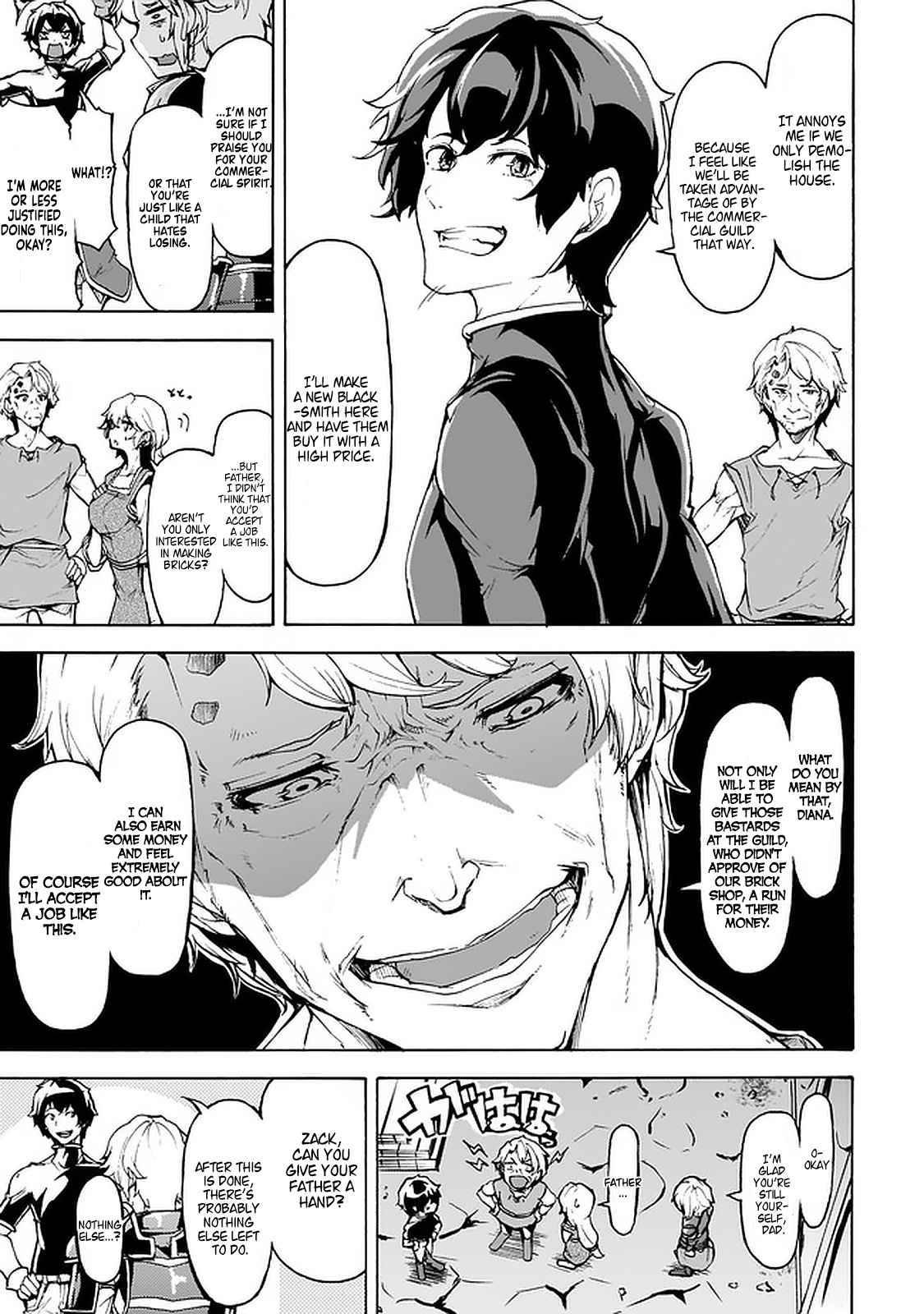 Page 11 of Chapter 24