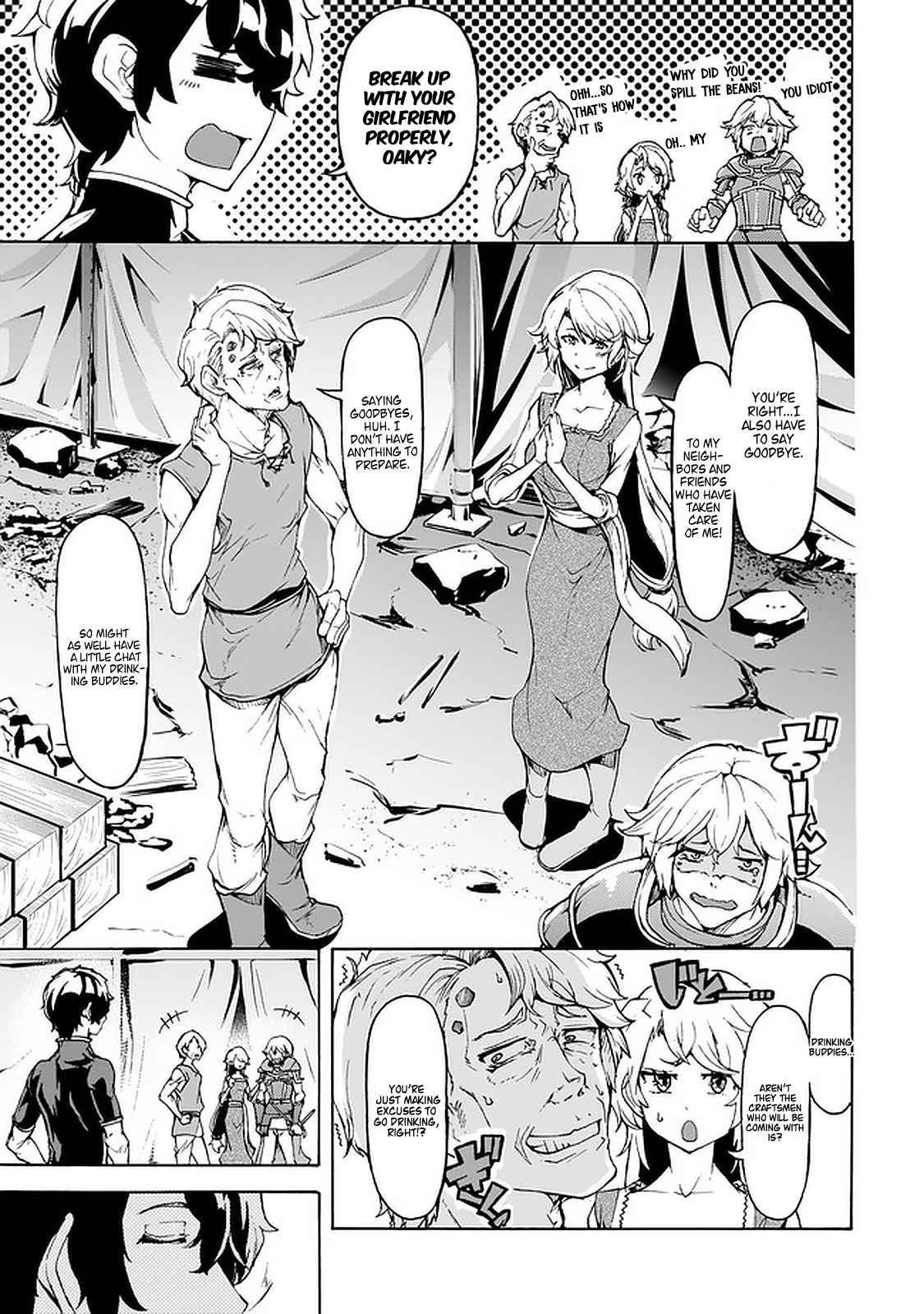 Page 13 of Chapter 24