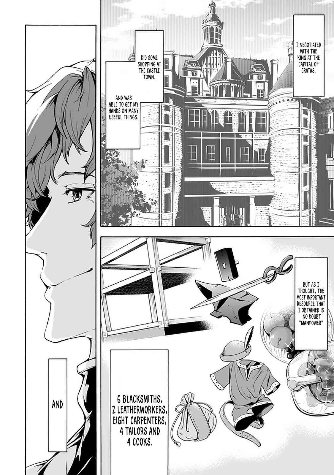 Page 14 of Chapter 24