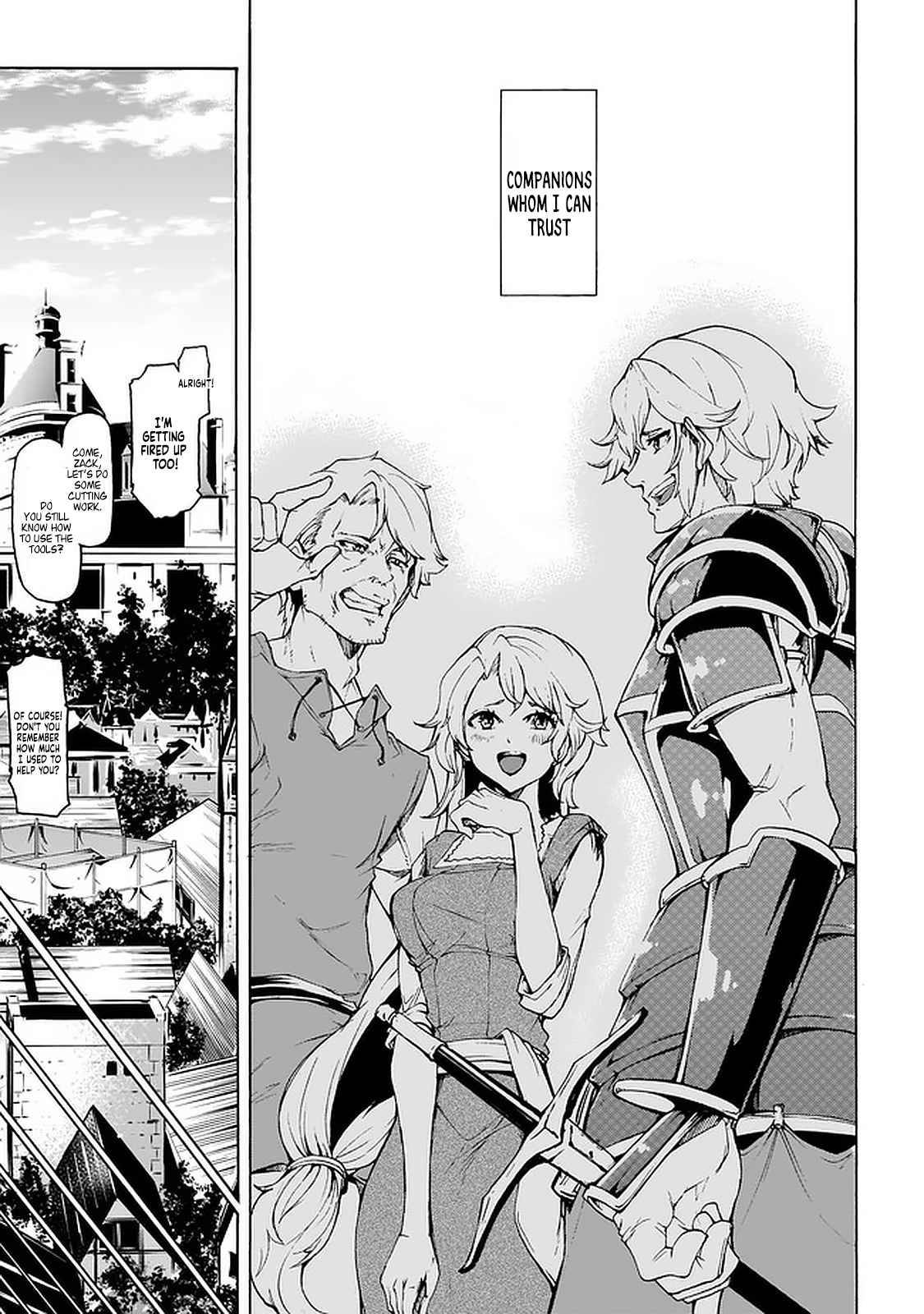 Page 15 of Chapter 24