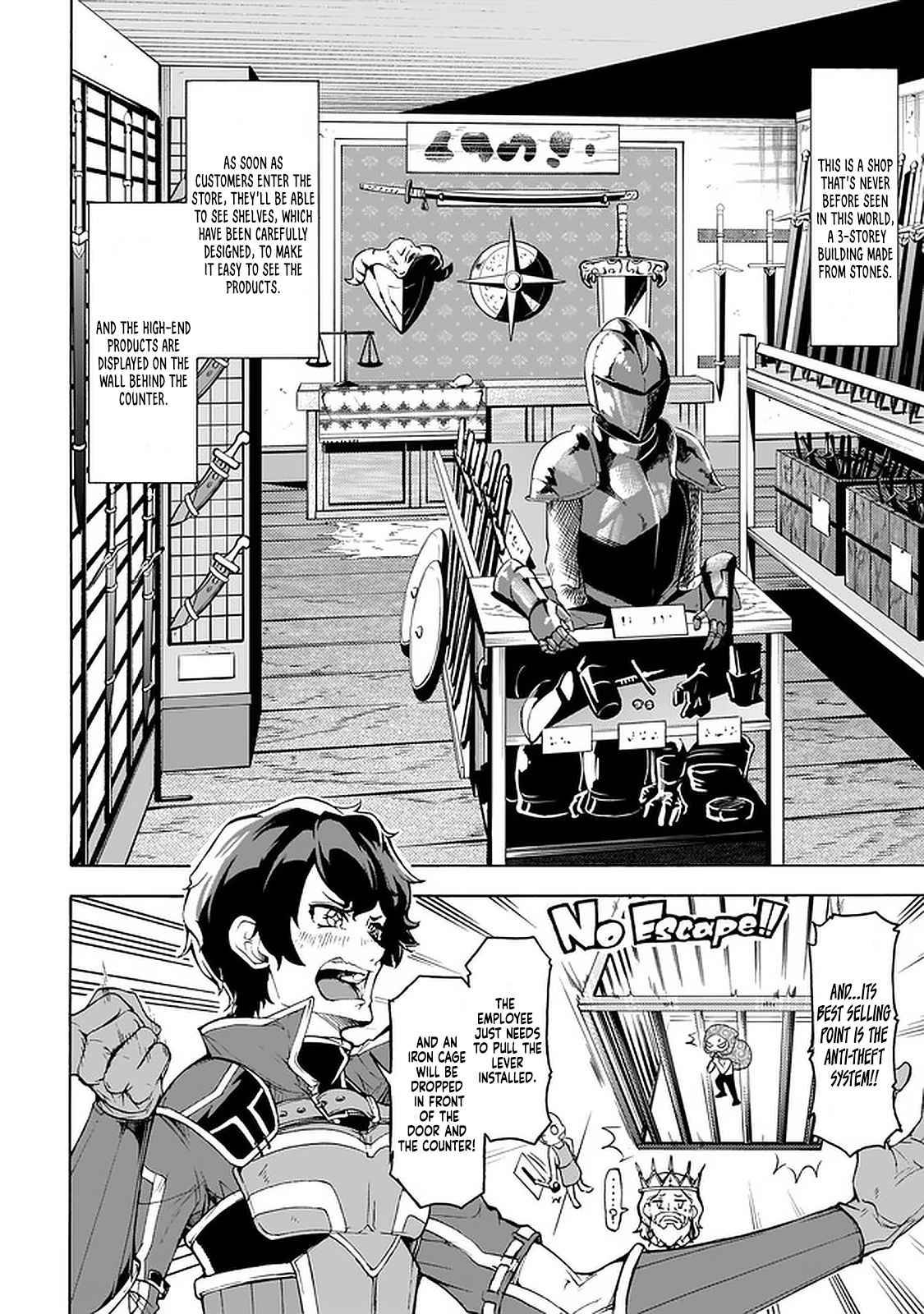 Page 18 of Chapter 24