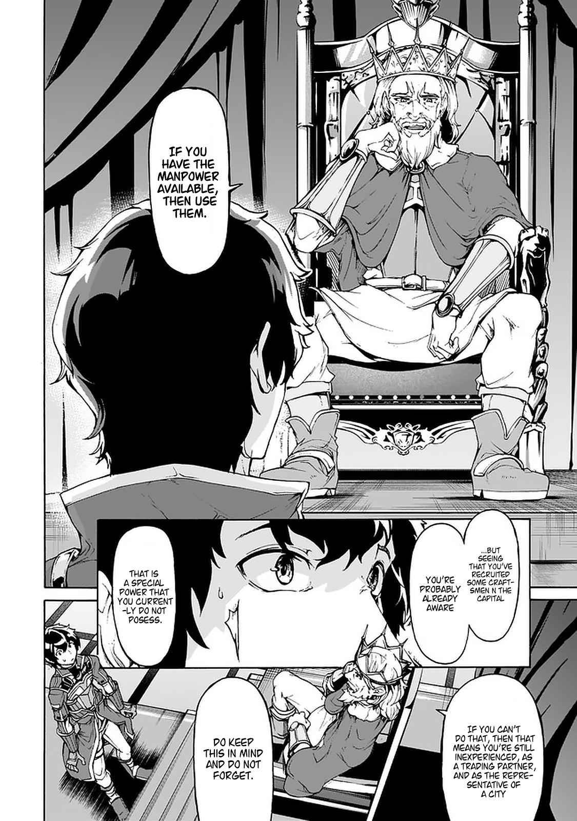 Page 20 of Chapter 24