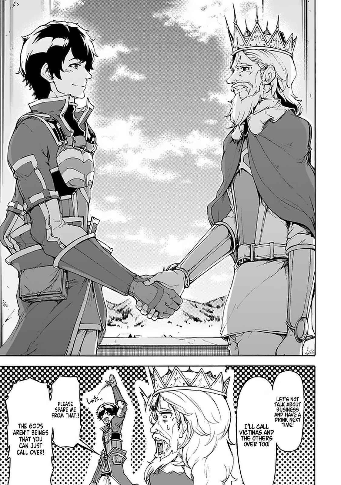 Page 23 of Chapter 24