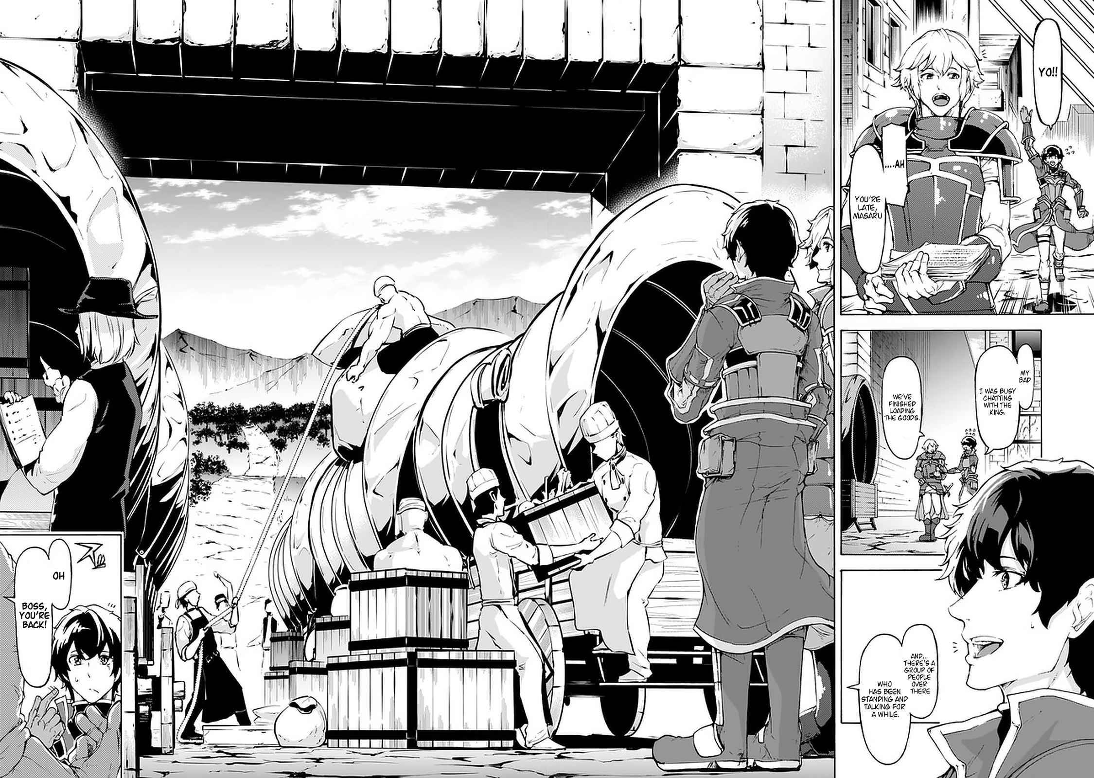 Page 24 of Chapter 24