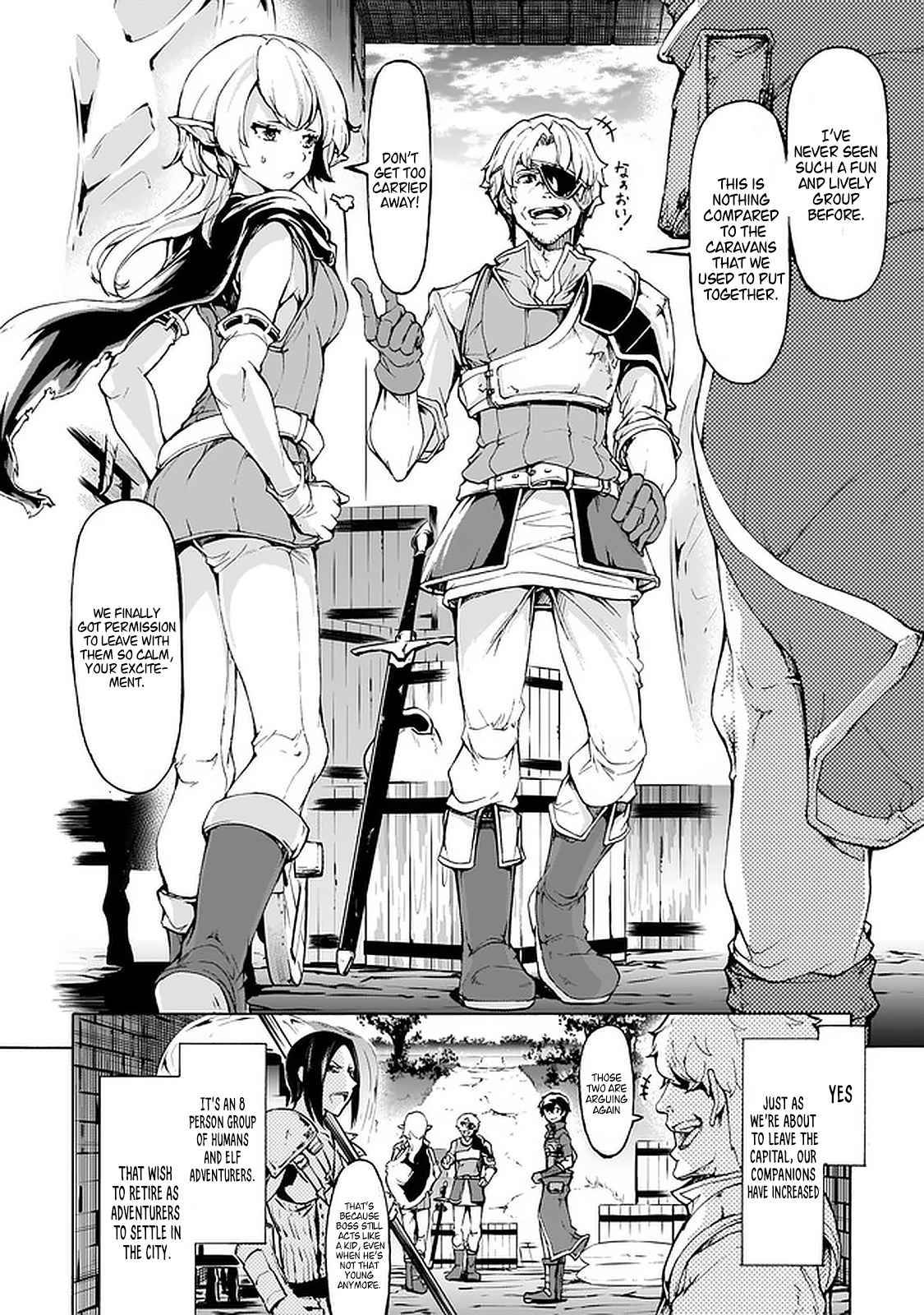 Page 25 of Chapter 24