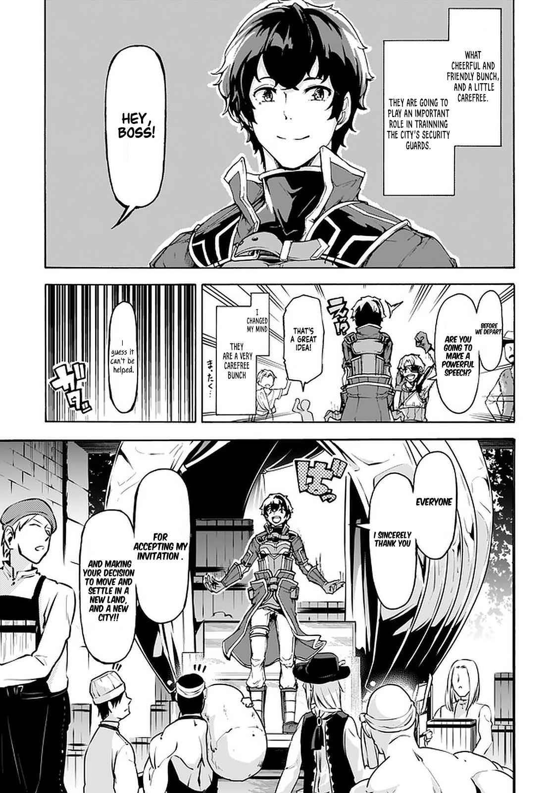 Page 26 of Chapter 24