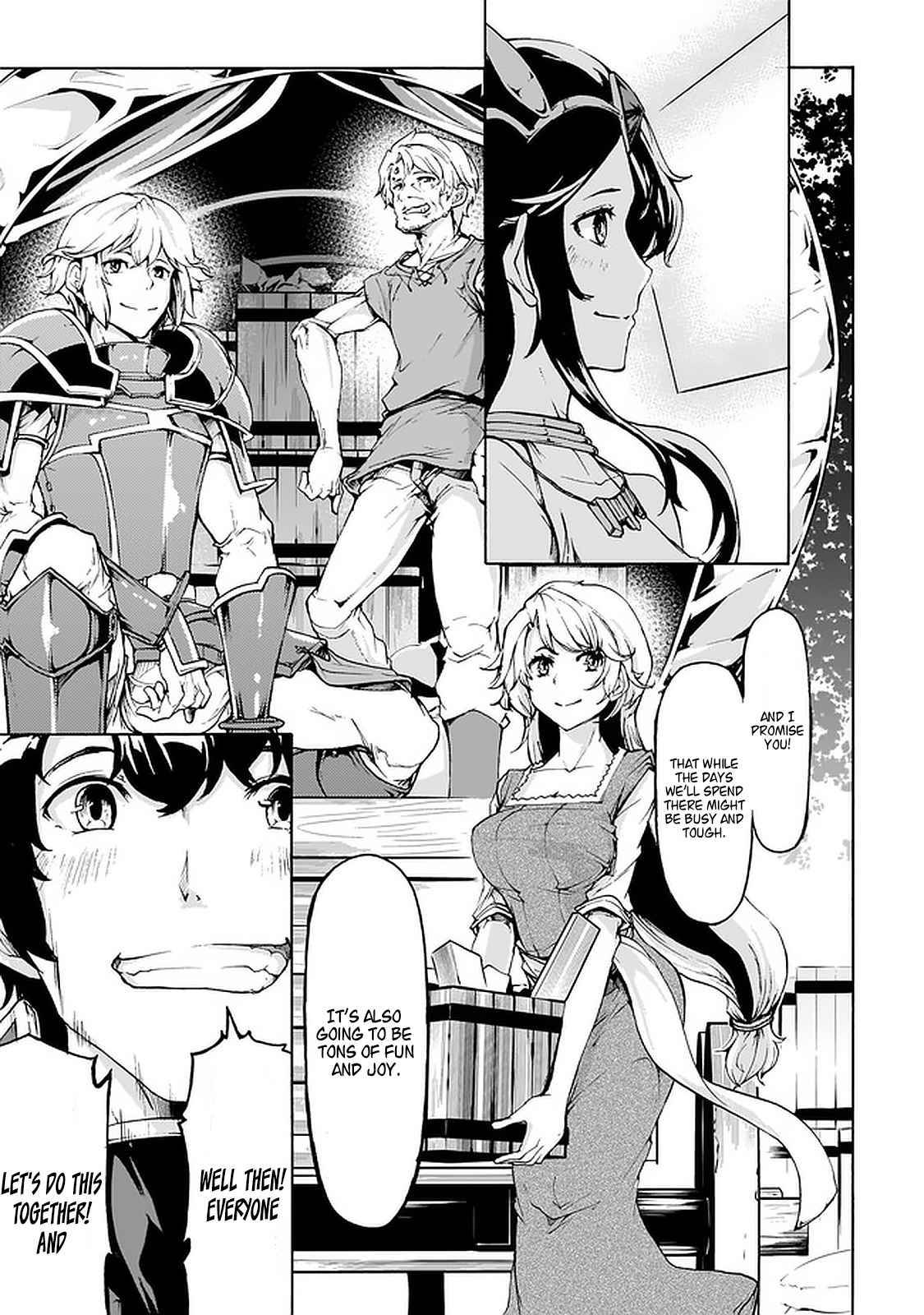 Page 28 of Chapter 24
