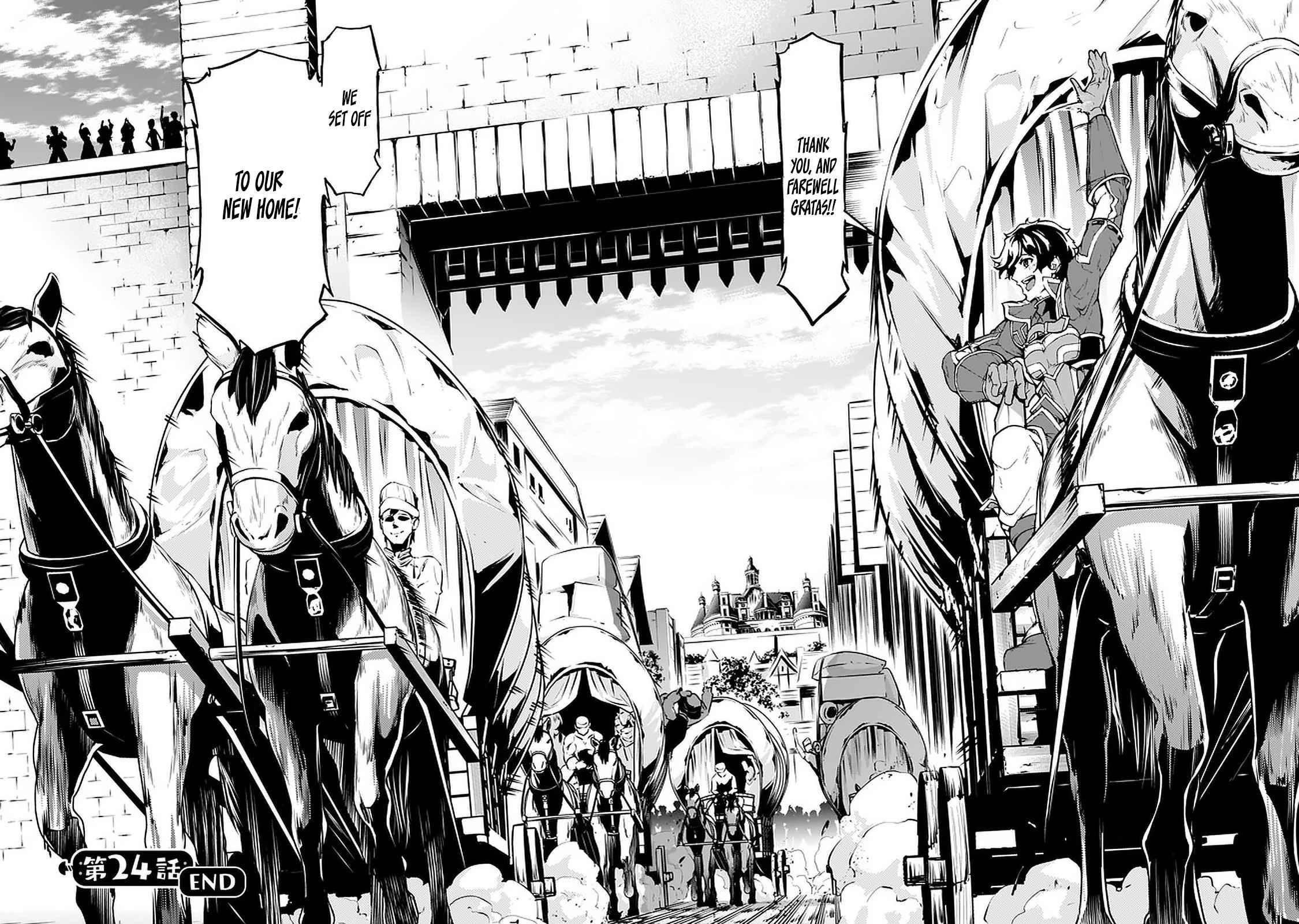 Page 29 of Chapter 24