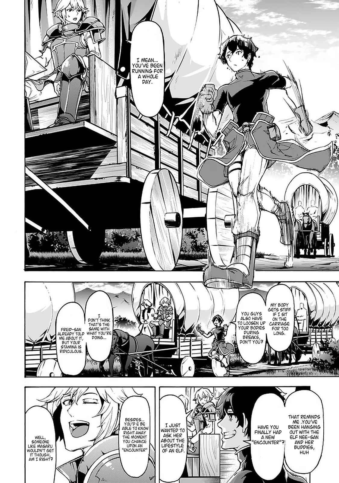 Page 2 of Chapter 25