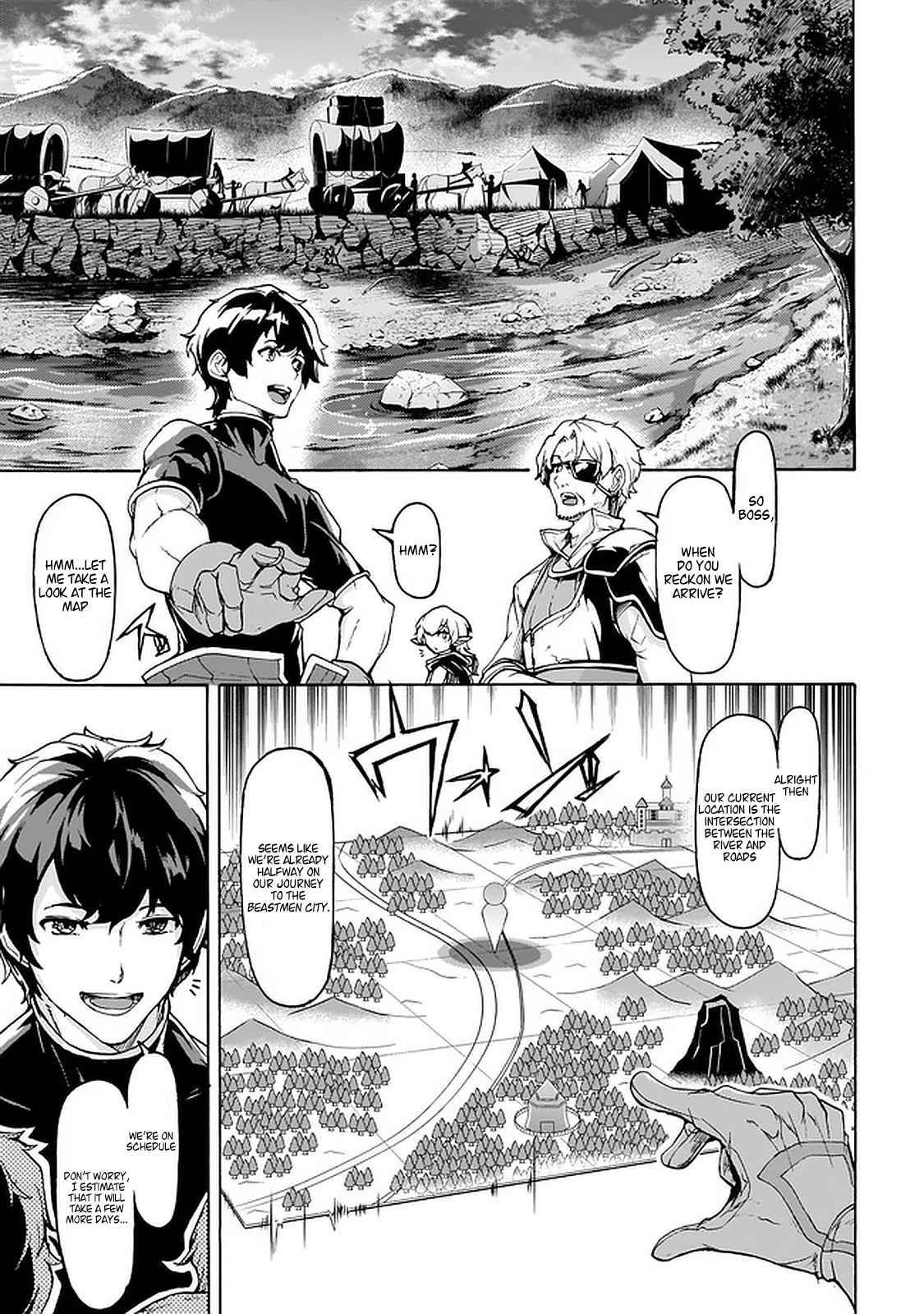 Page 5 of Chapter 25