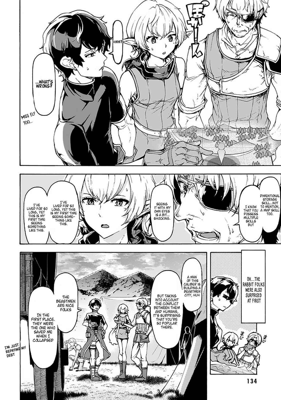 Page 6 of Chapter 25
