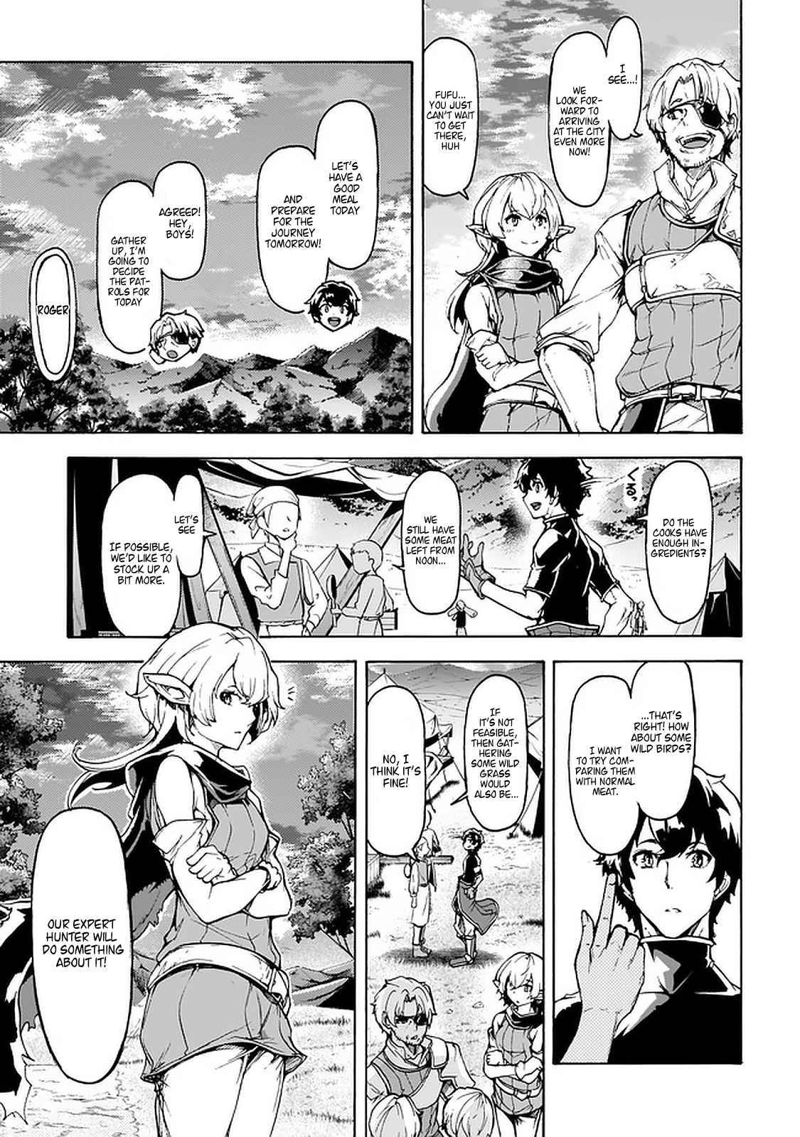 Page 7 of Chapter 25