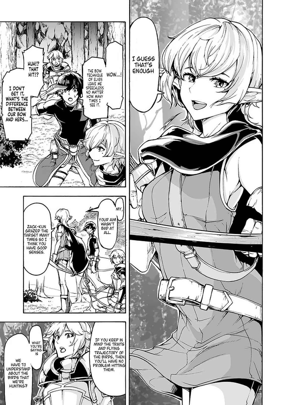 Page 9 of Chapter 25