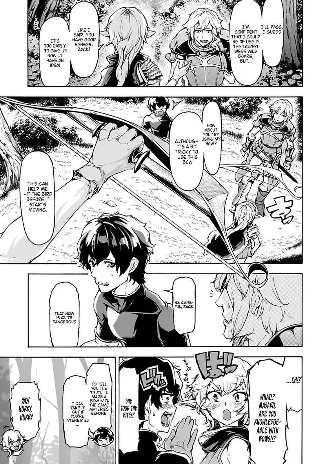 Page 11 of Chapter 25