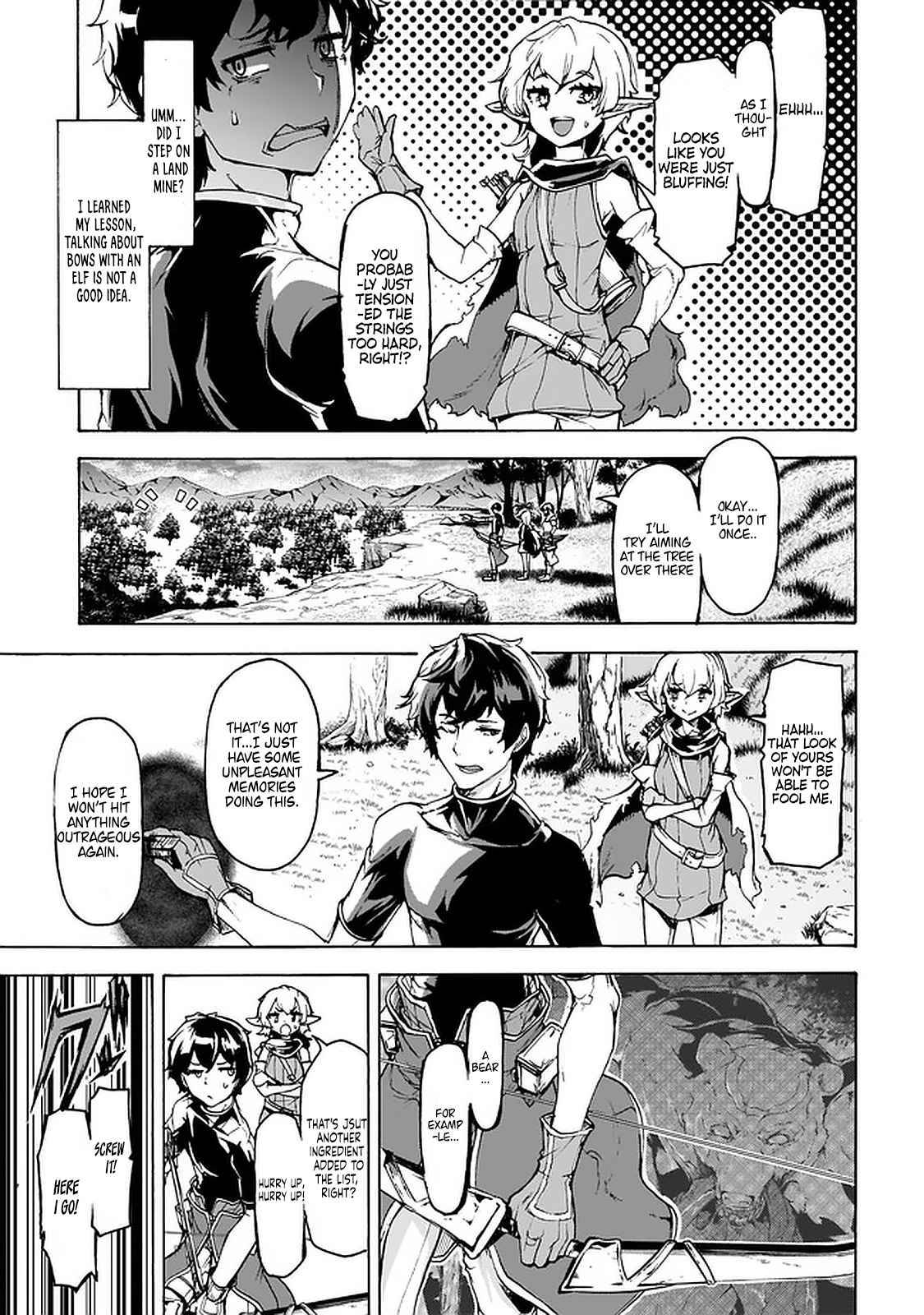 Page 13 of Chapter 25