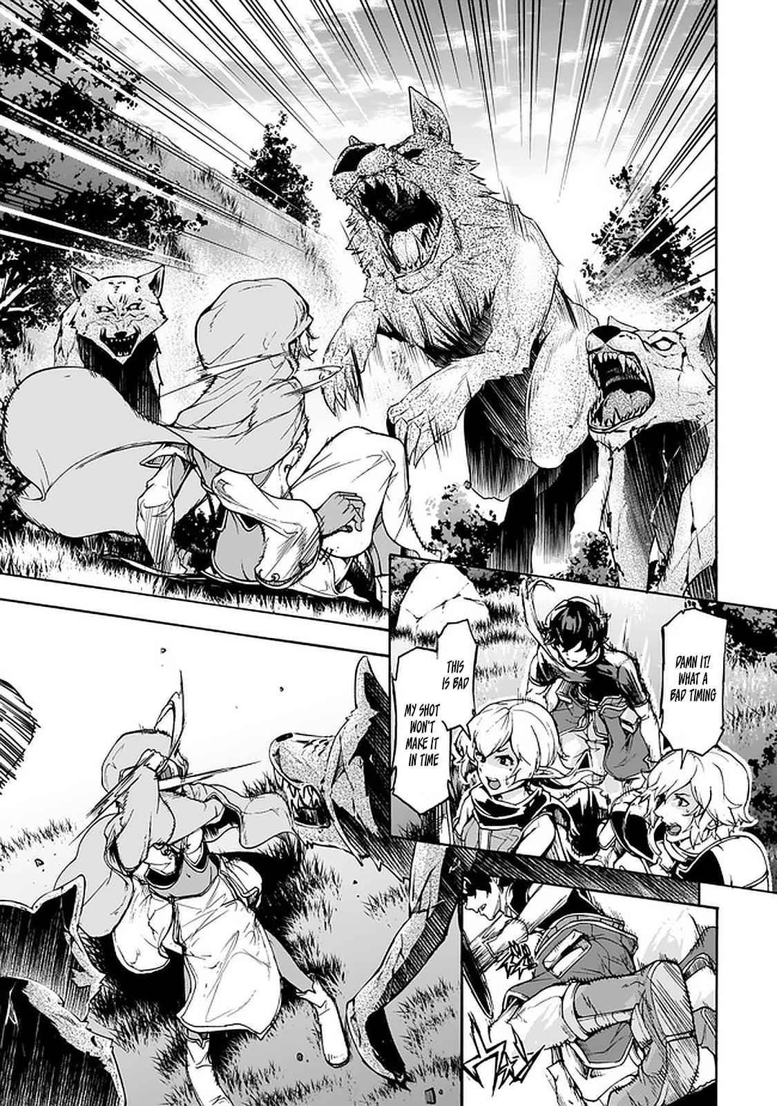 Page 17 of Chapter 25