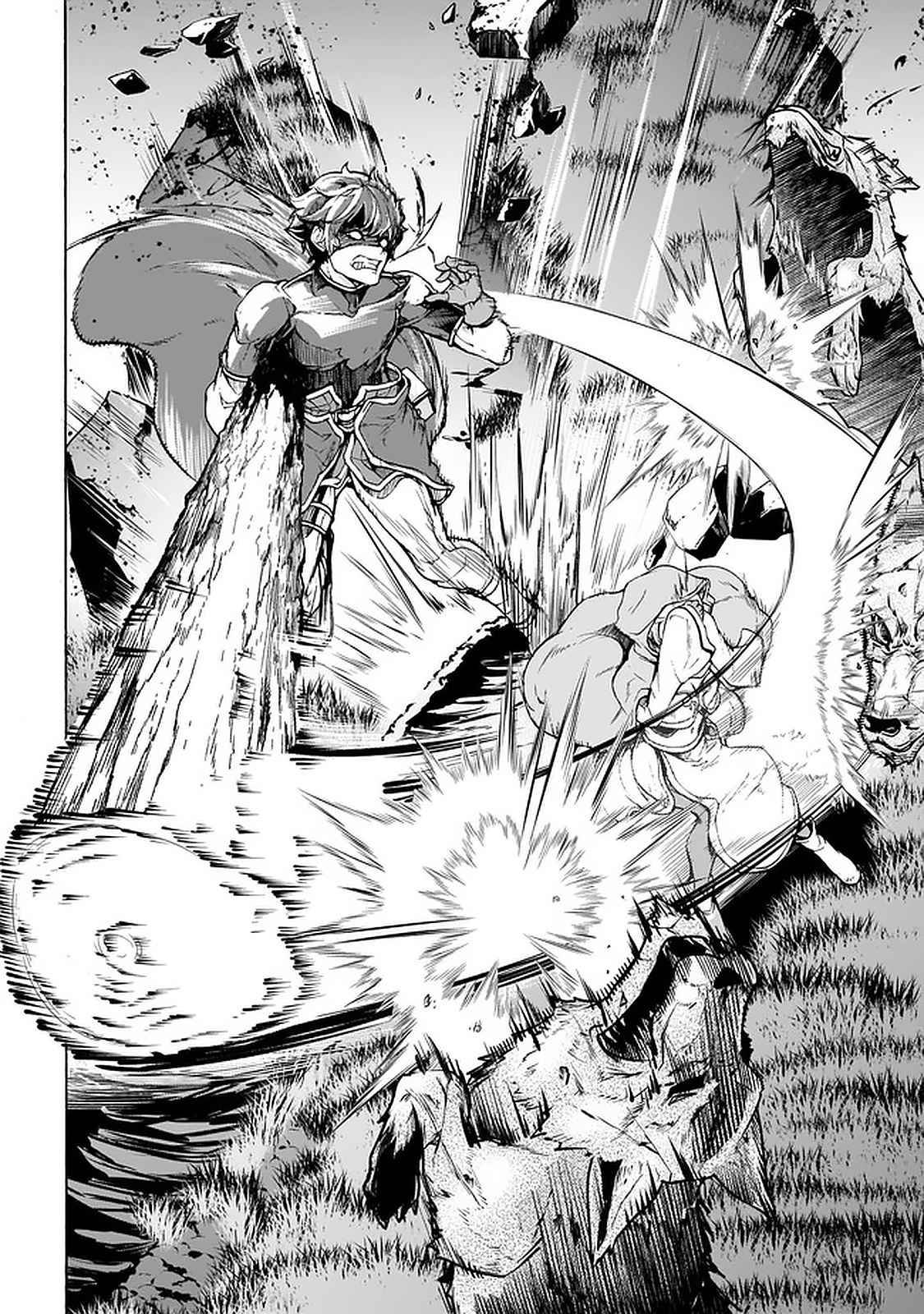 Page 18 of Chapter 25