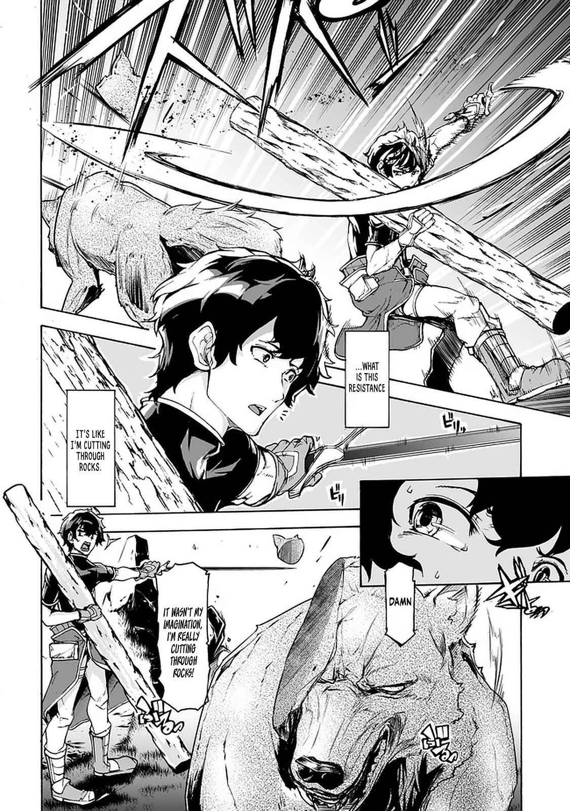 Page 20 of Chapter 25