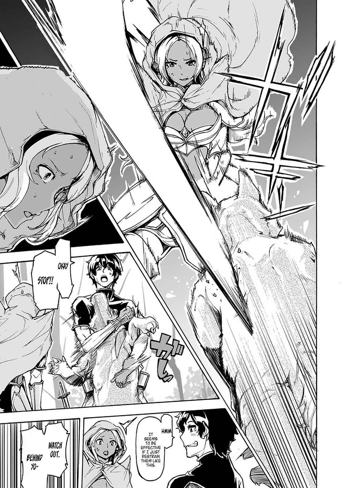 Page 23 of Chapter 25