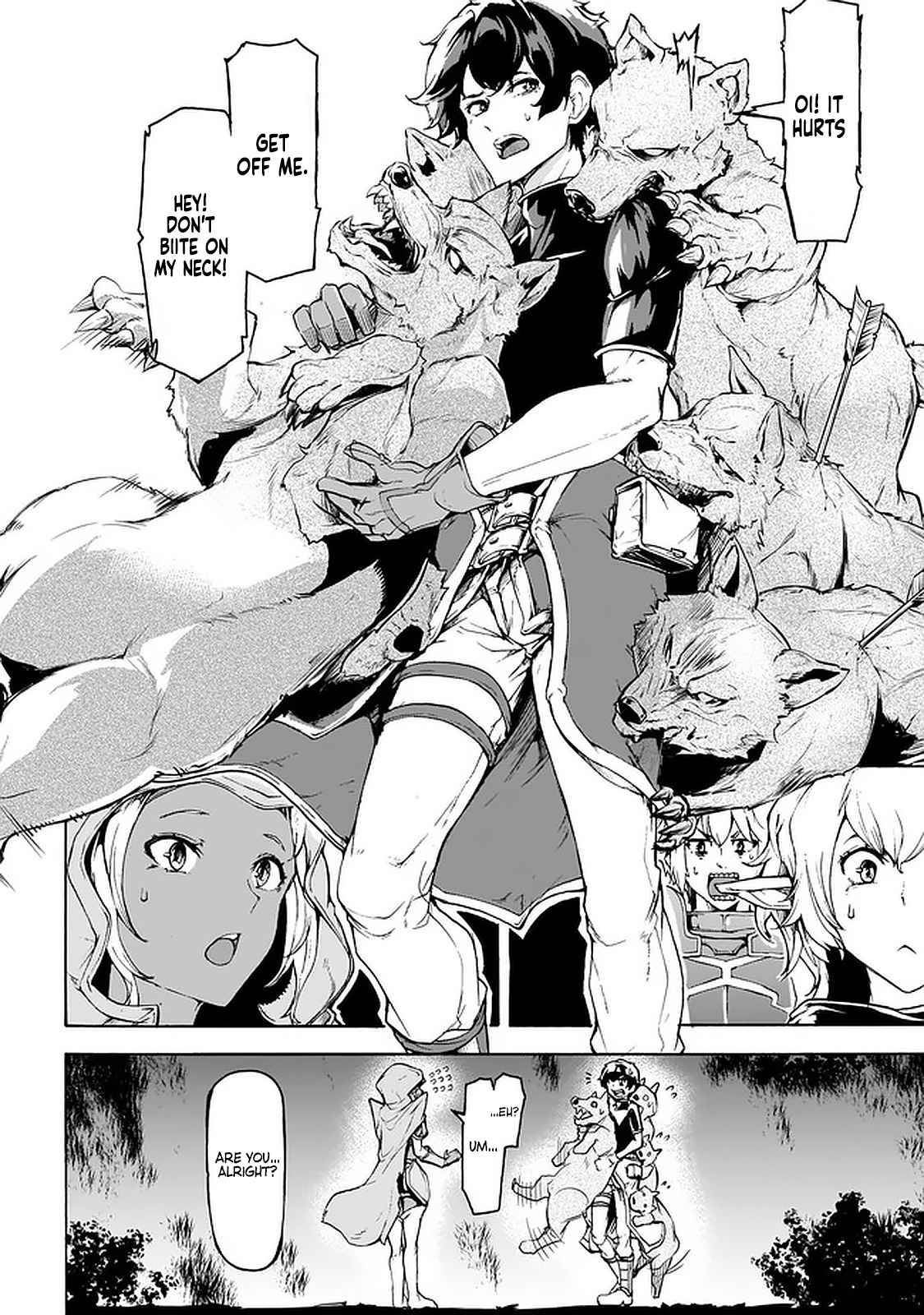 Page 26 of Chapter 25