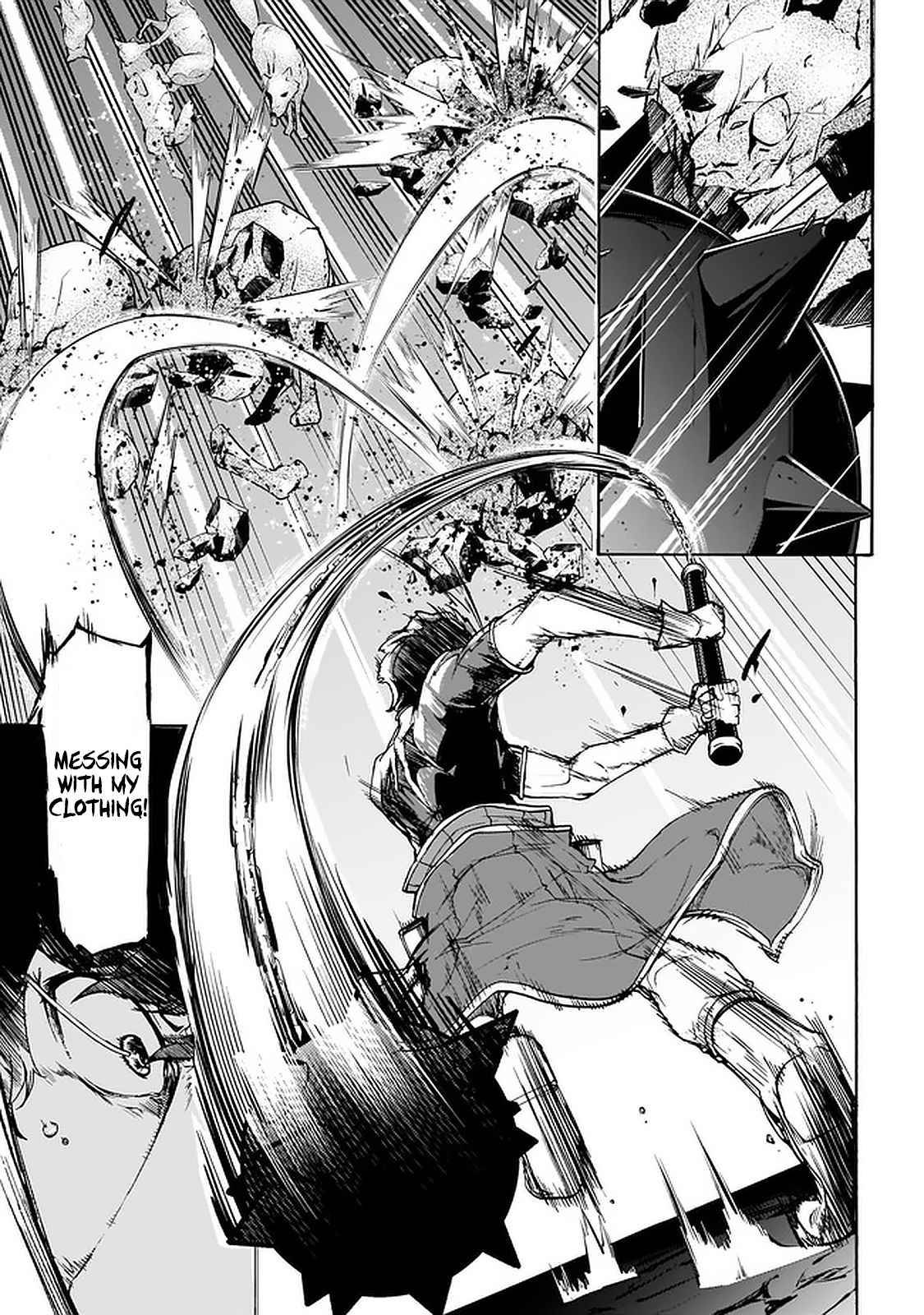 Page 29 of Chapter 25