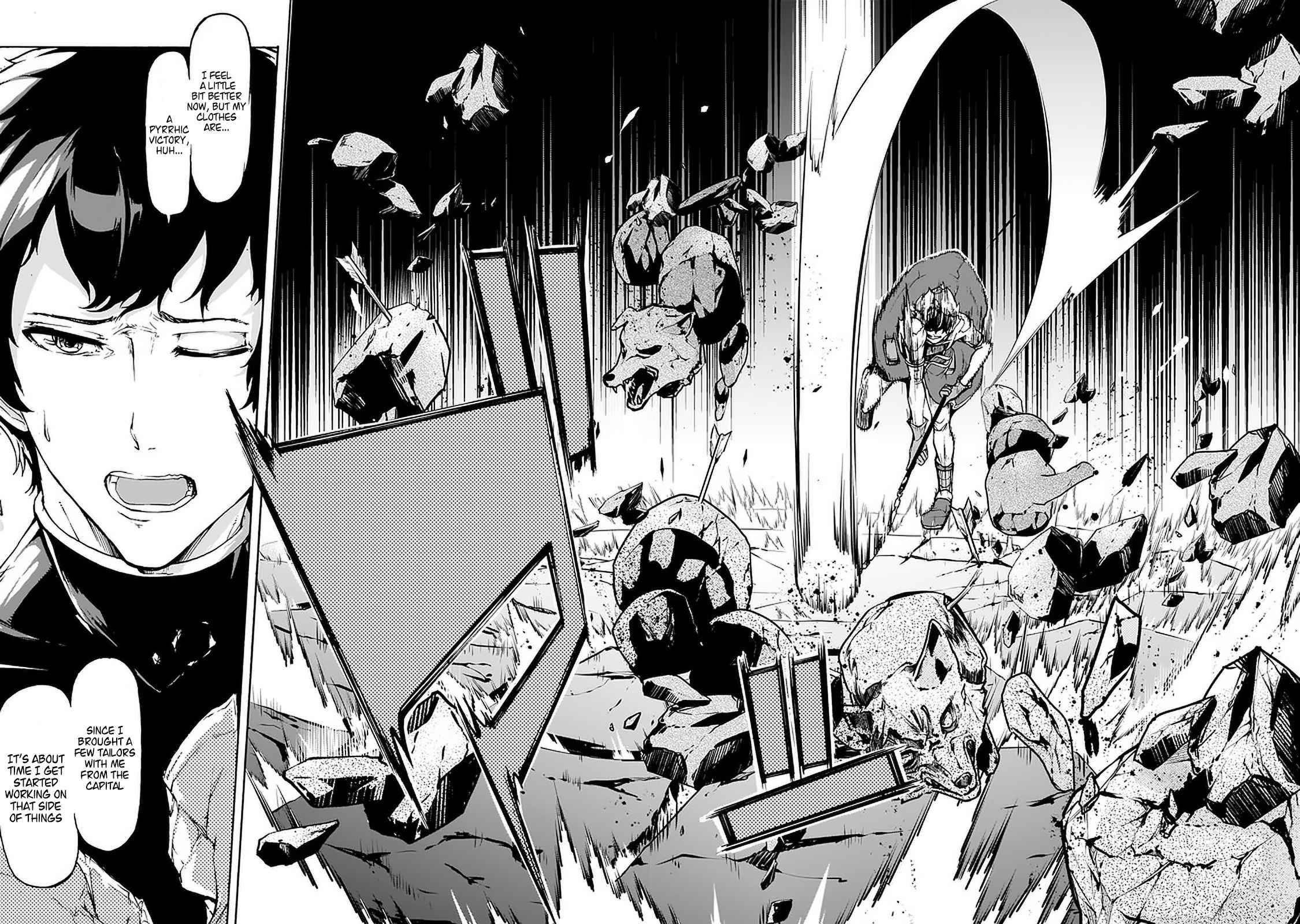 Page 30 of Chapter 25
