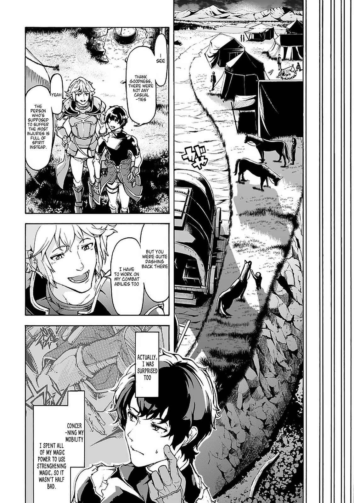 Page 31 of Chapter 25