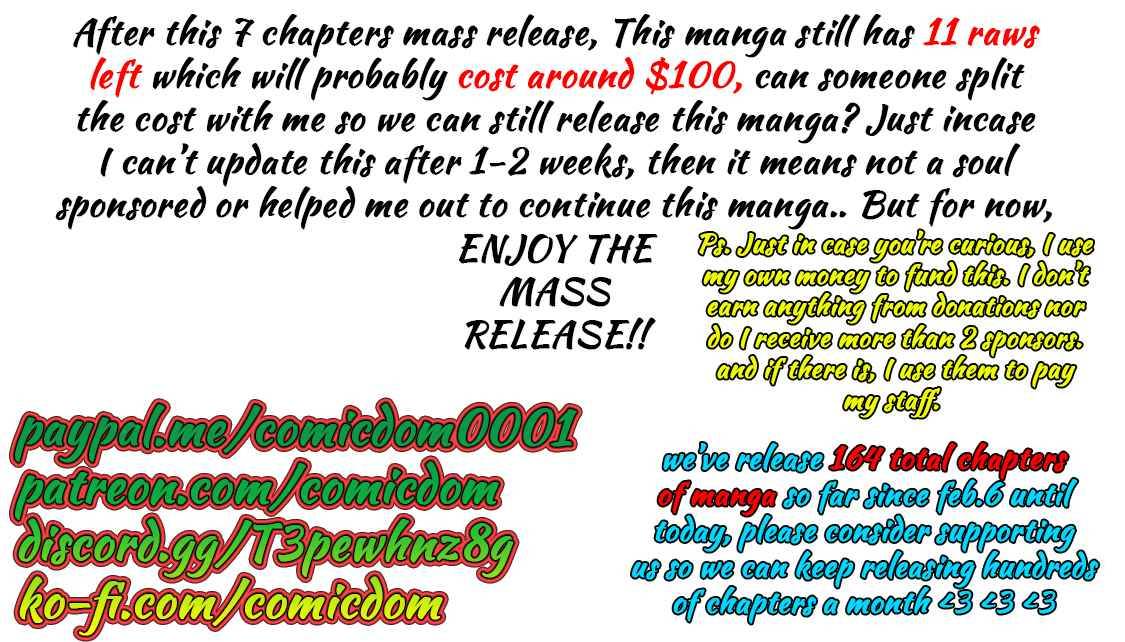 Page 34 of Chapter 25
