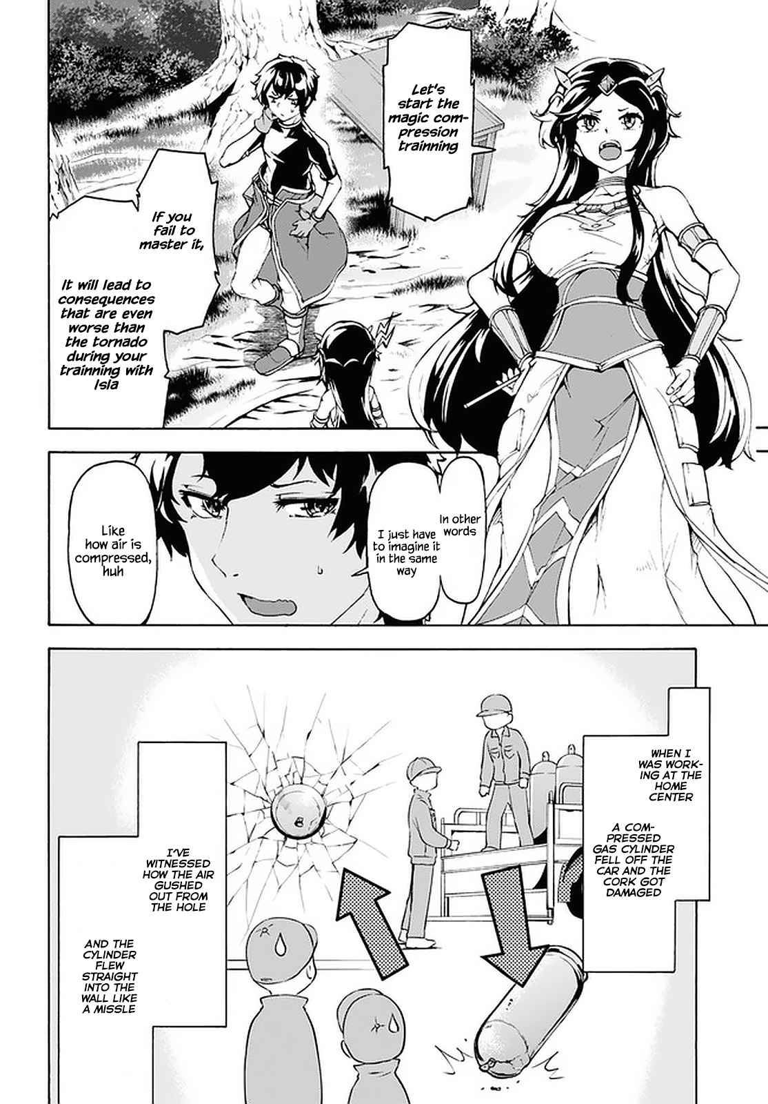 Page 4 of Chapter 26