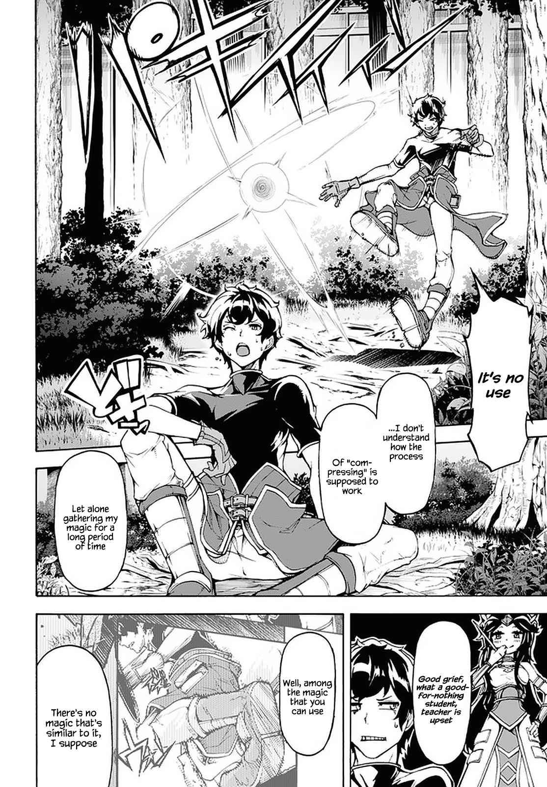 Page 6 of Chapter 26