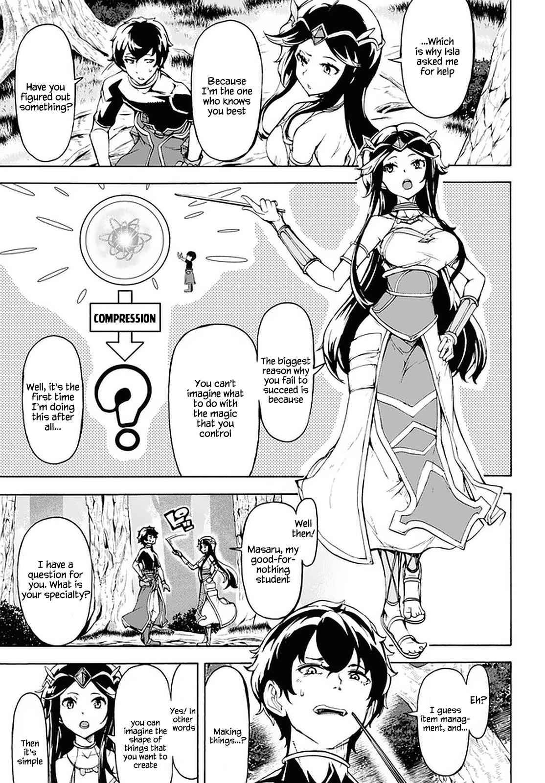 Page 7 of Chapter 26