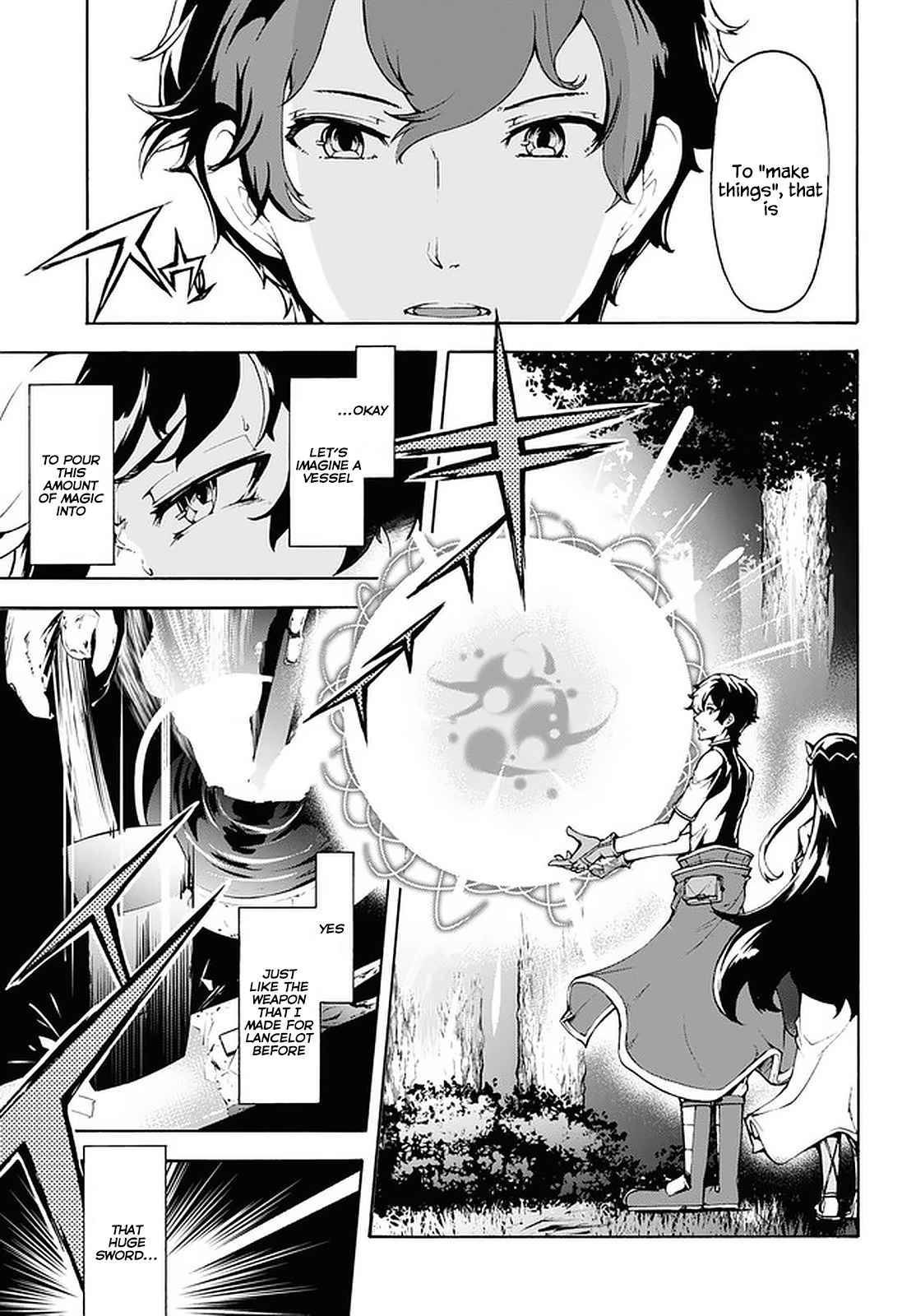 Page 9 of Chapter 26