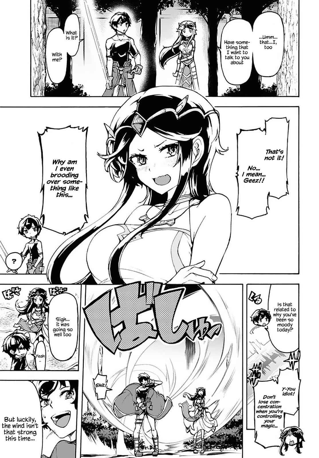 Page 11 of Chapter 26