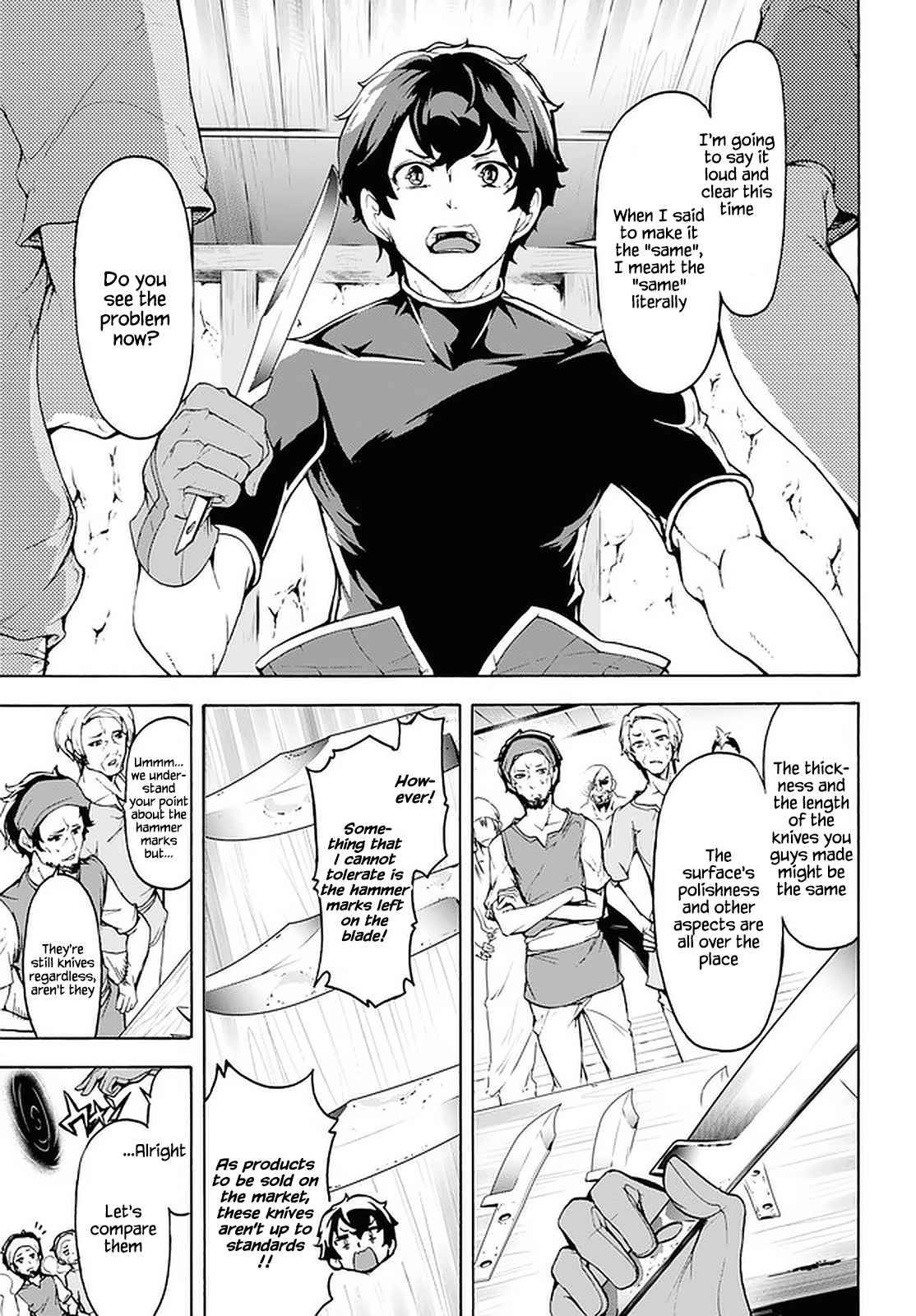 Page 15 of Chapter 26