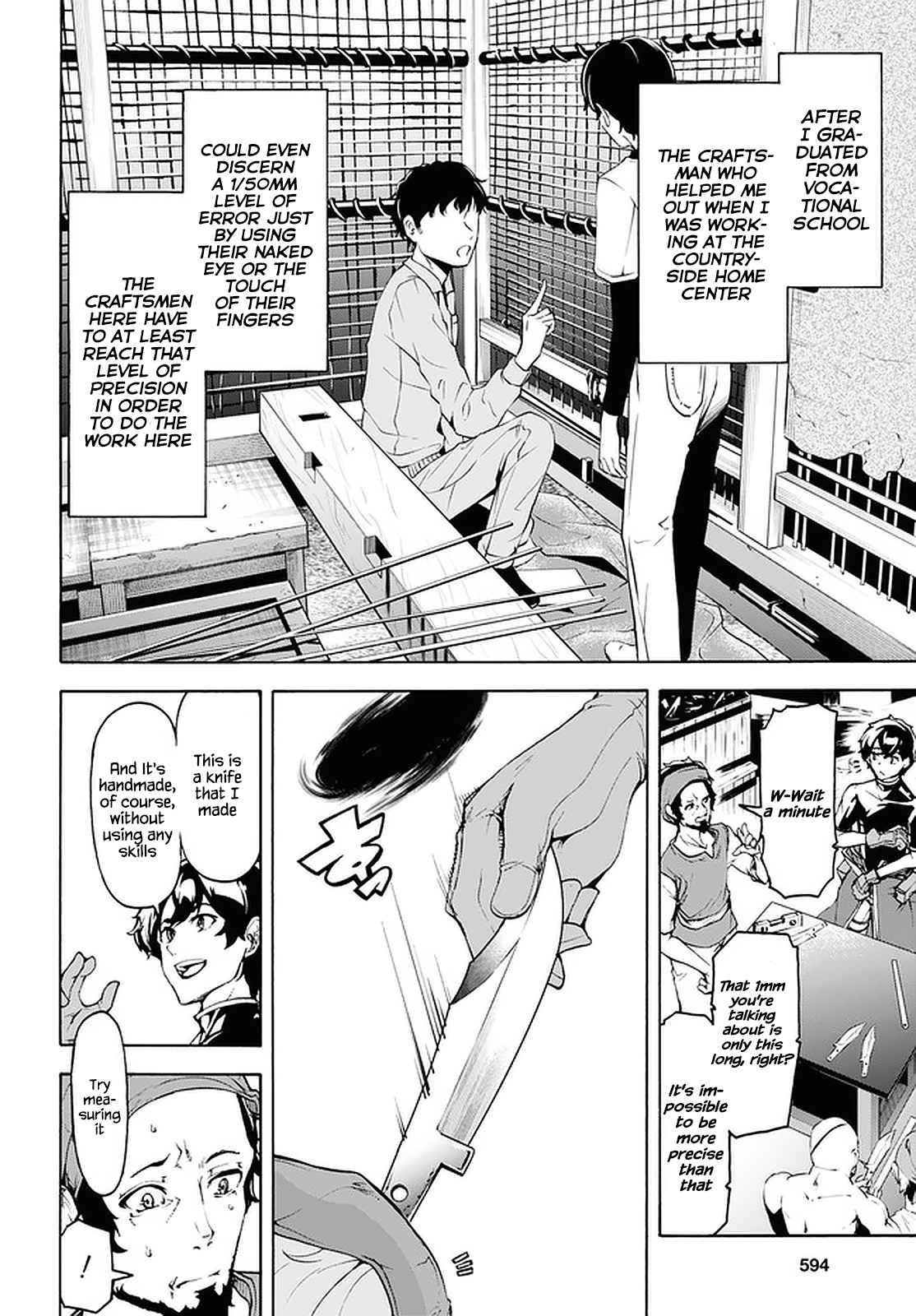 Page 18 of Chapter 26