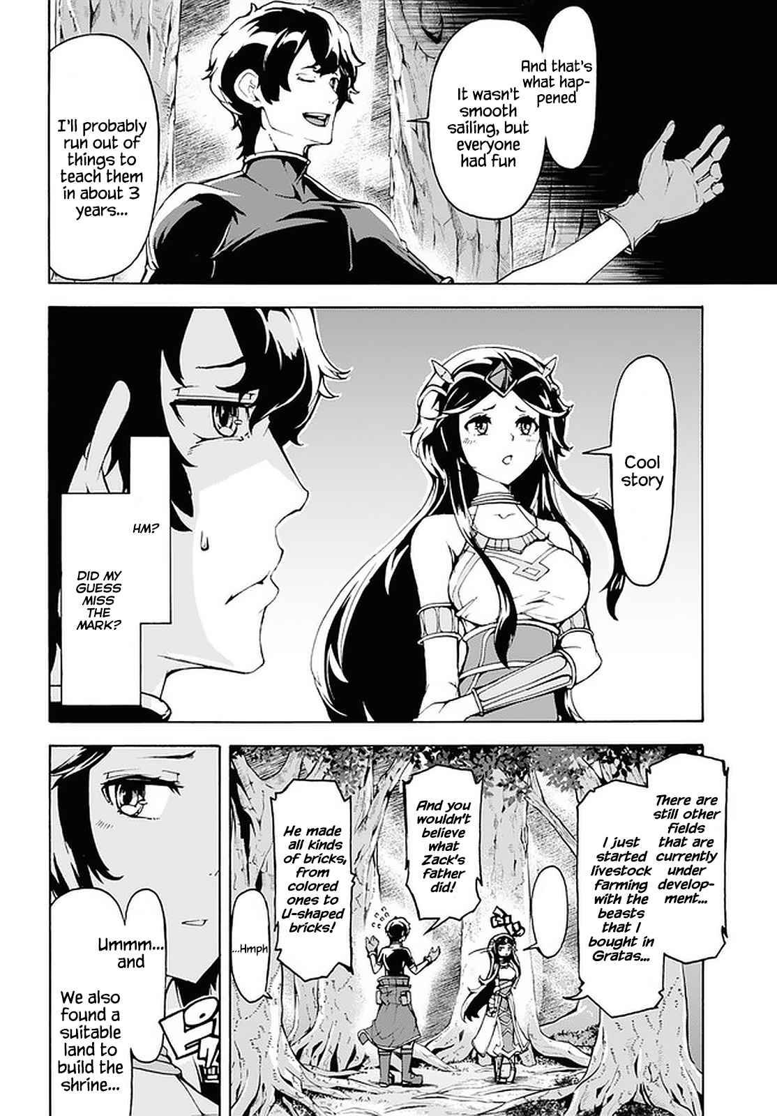 Page 20 of Chapter 26