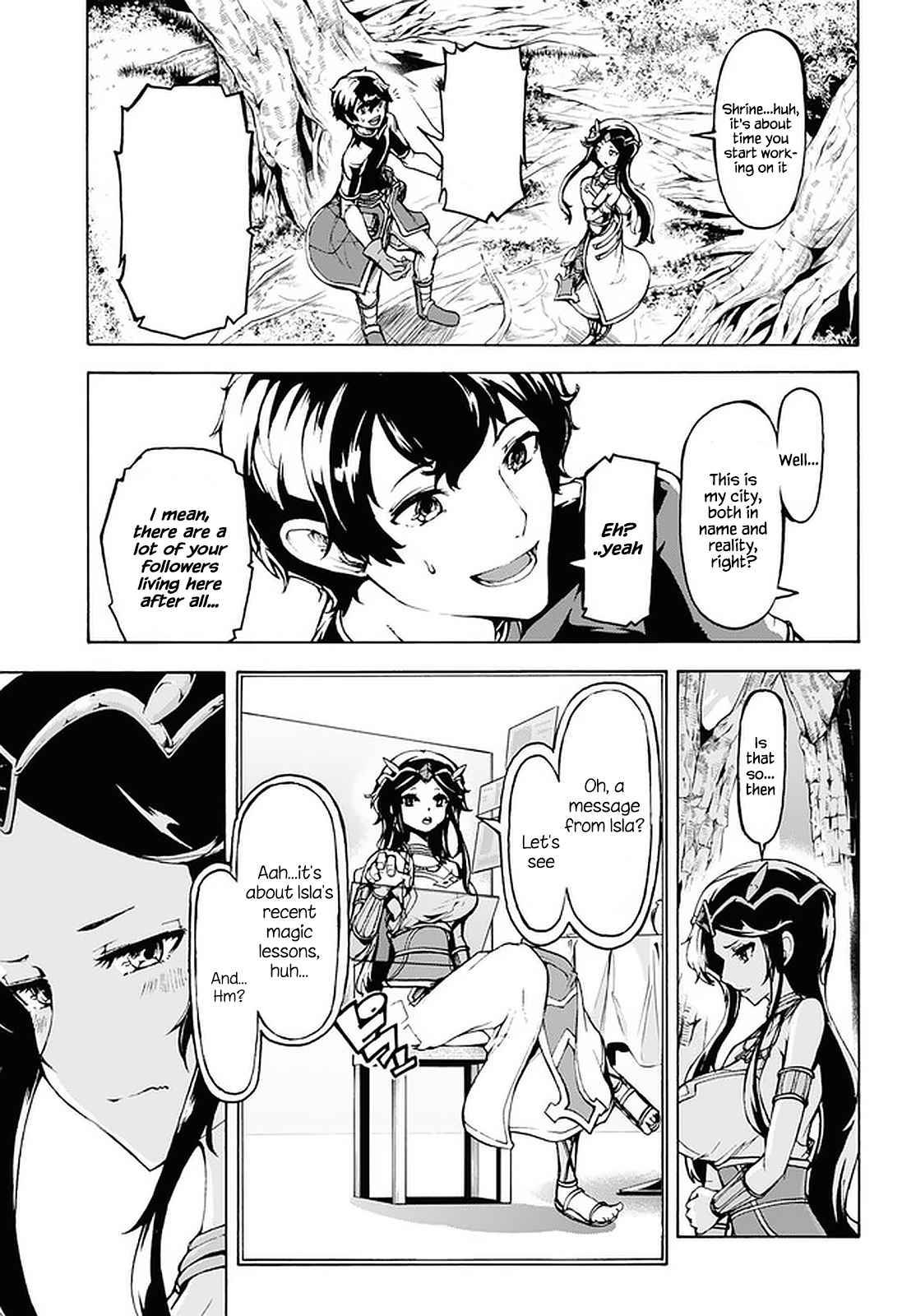 Page 21 of Chapter 26