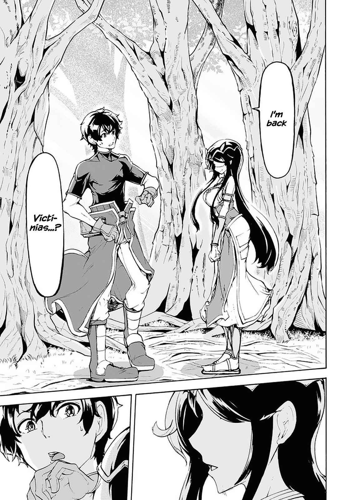 Page 23 of Chapter 26