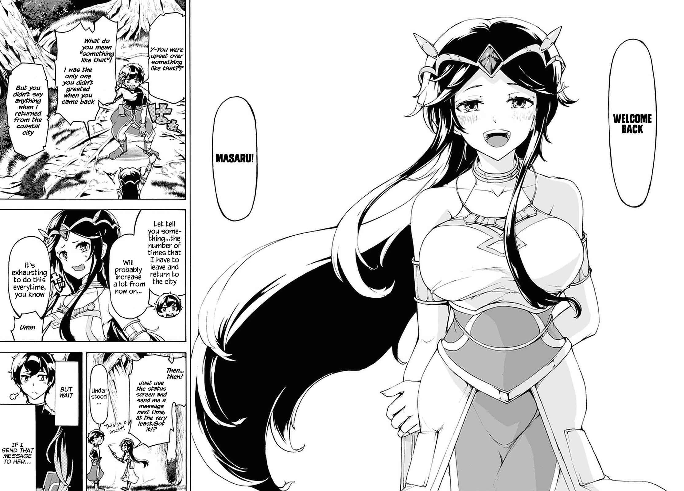 Page 24 of Chapter 26