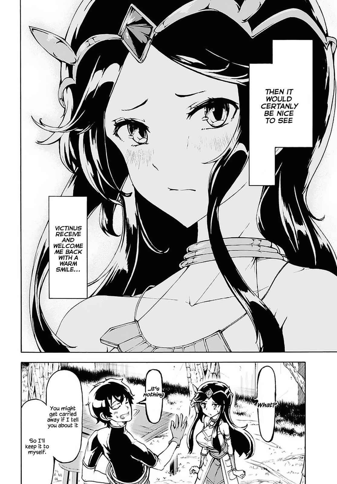 Page 25 of Chapter 26