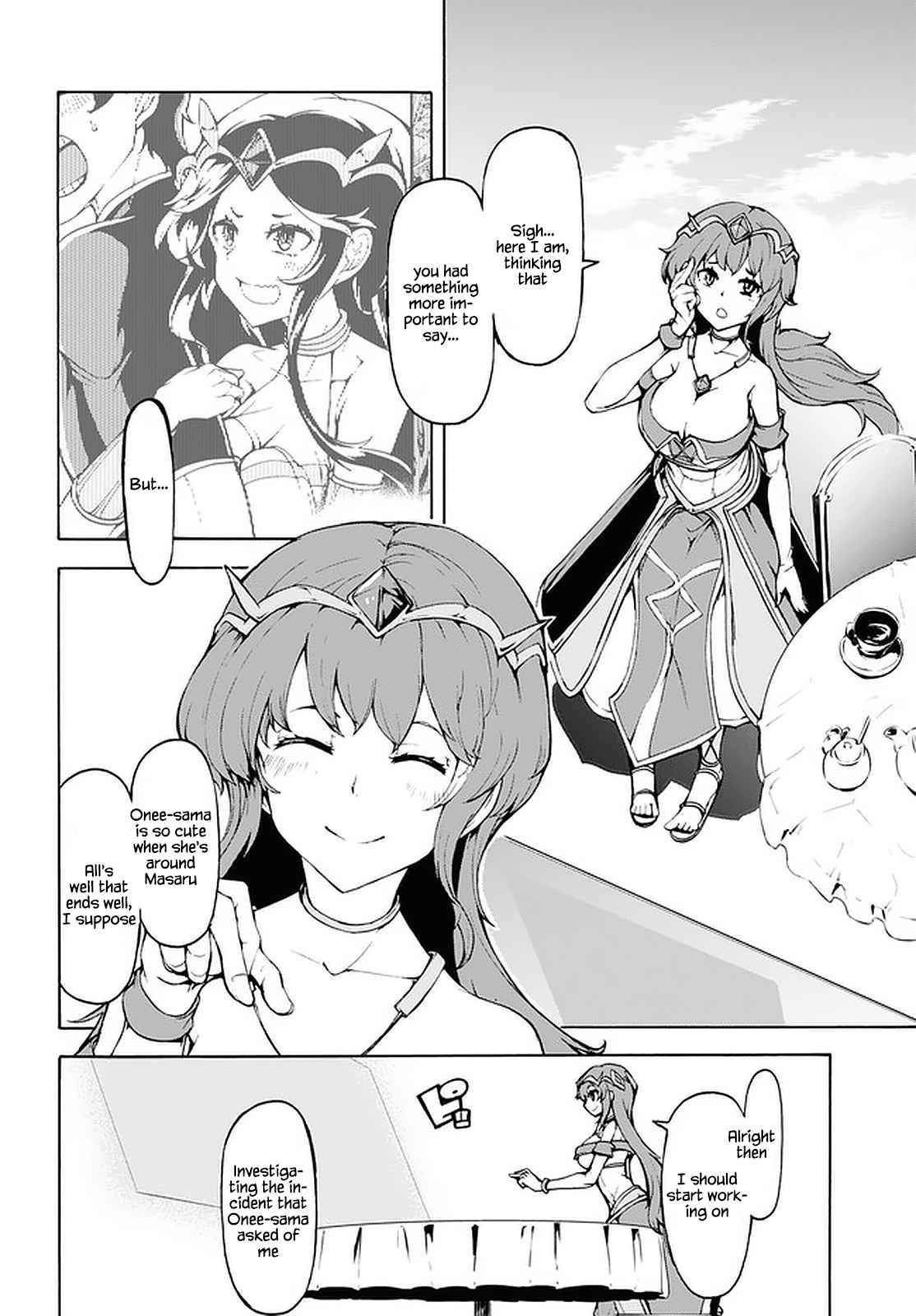 Page 27 of Chapter 26