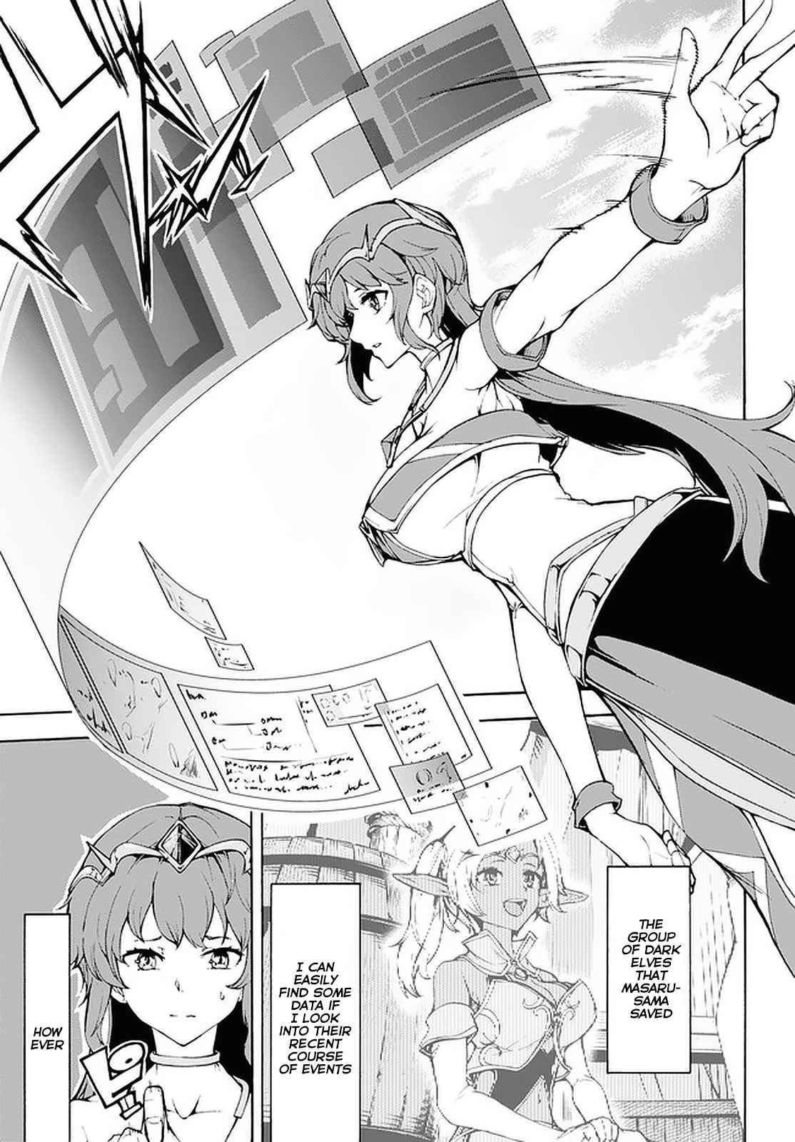 Page 28 of Chapter 26