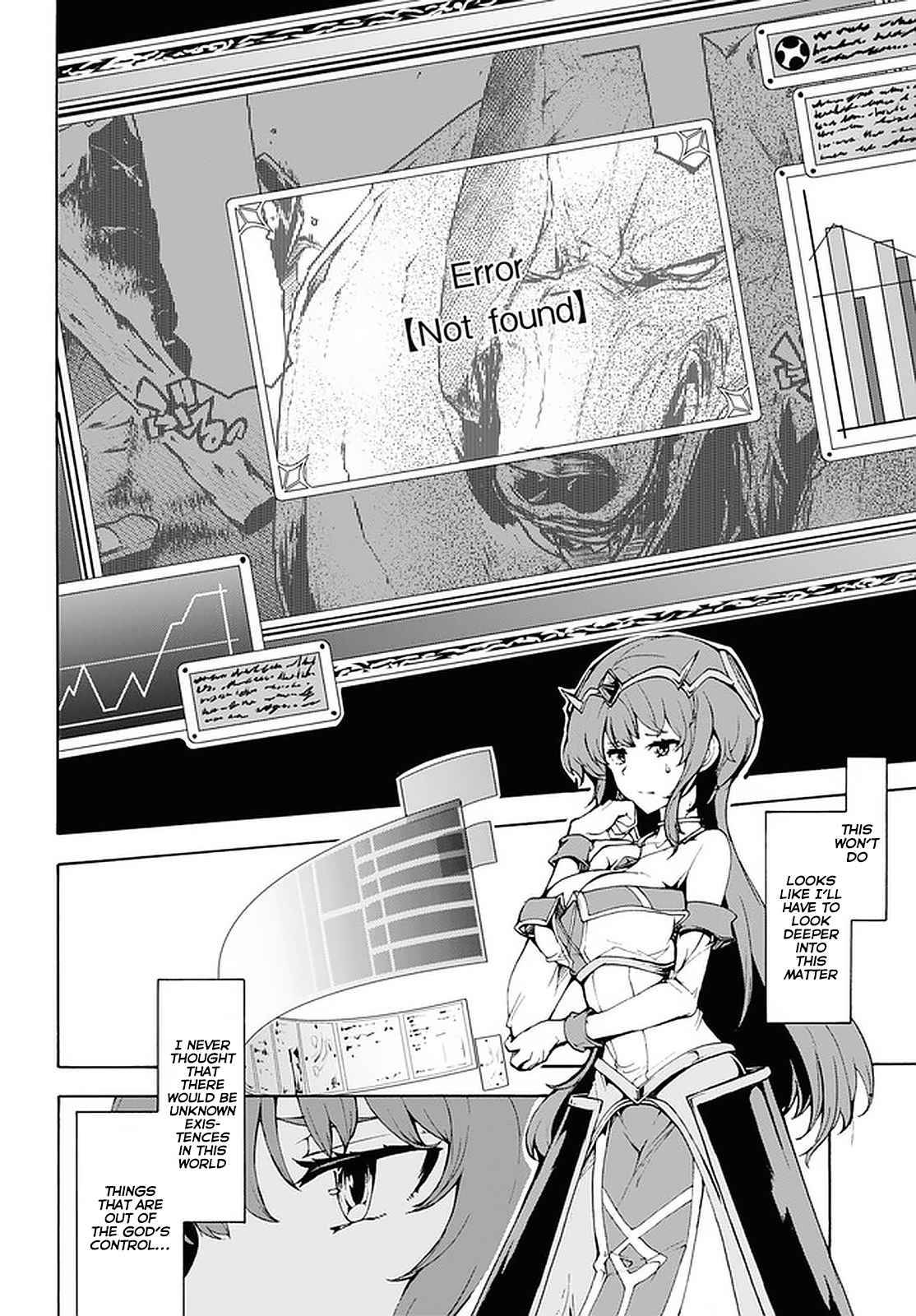 Page 29 of Chapter 26