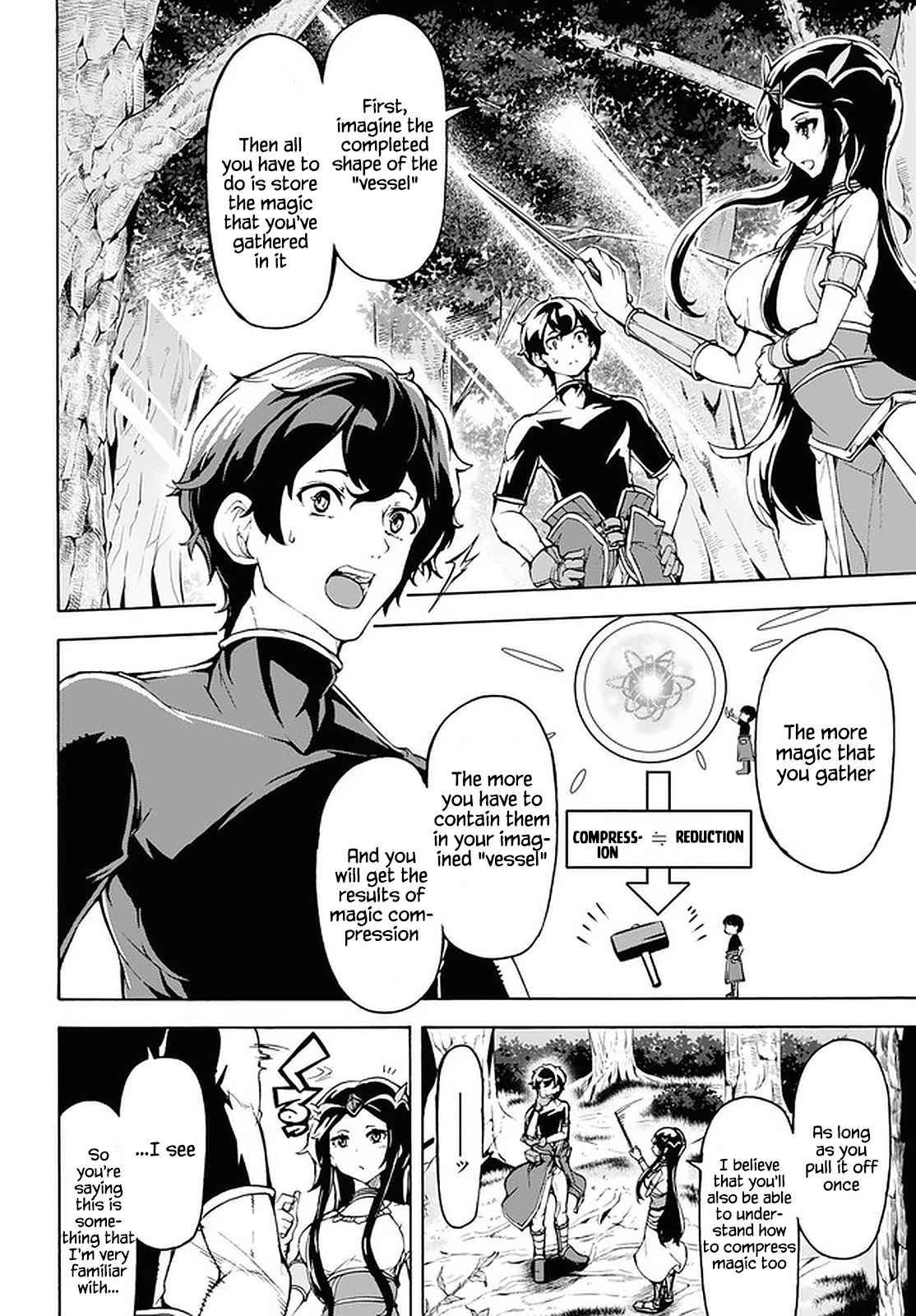 Page 8 of Chapter 27