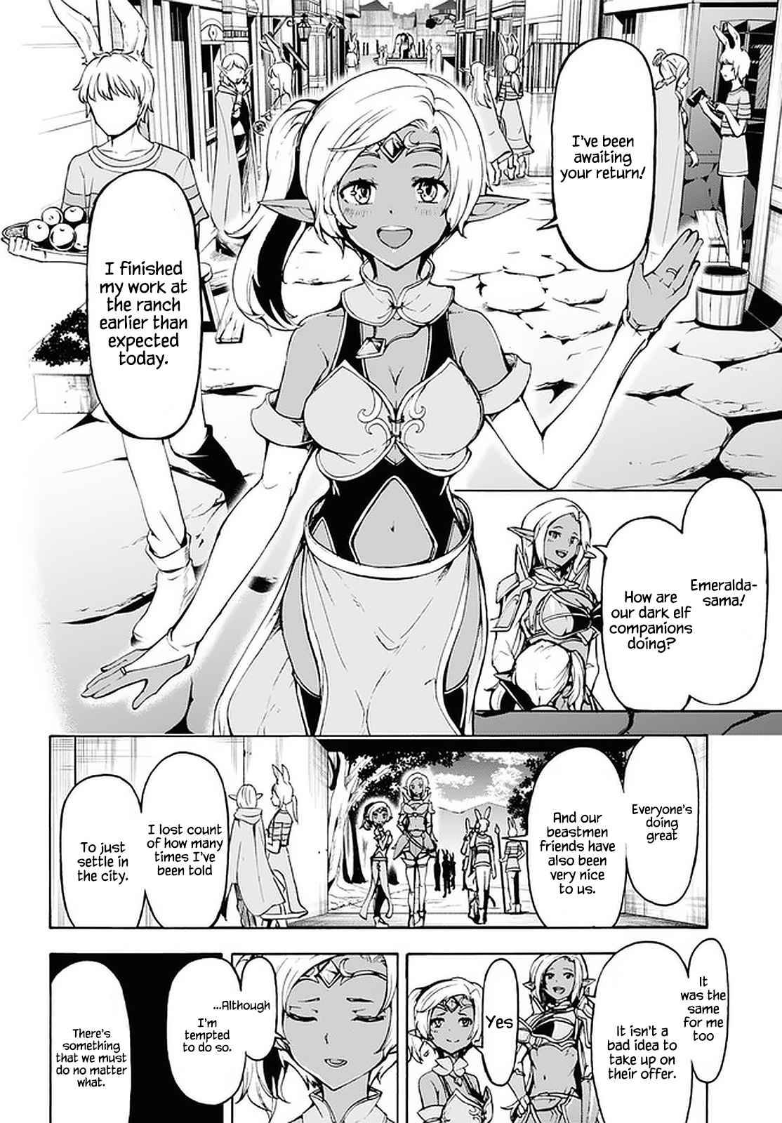 Page 2 of Chapter 28