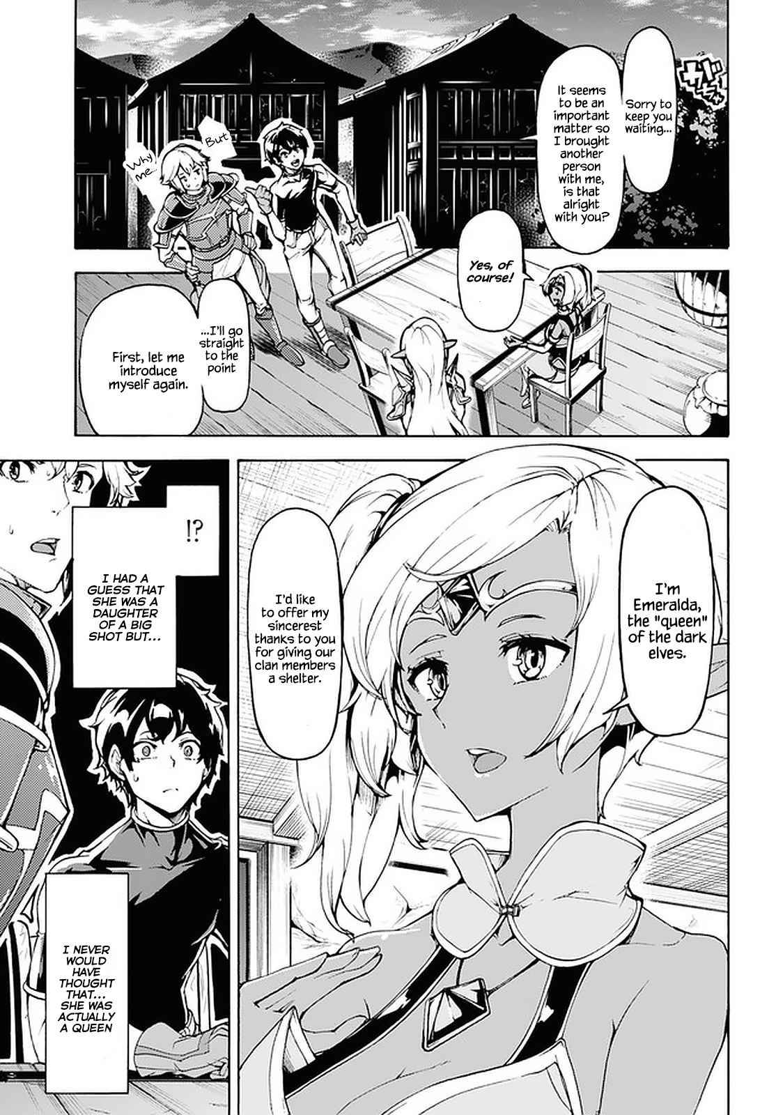 Page 5 of Chapter 28